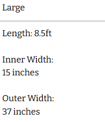 Screenshot 2026-05-19 191949.png