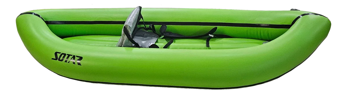 14870-_MERIK_-RONDELKAYAK-LIMEGREEN-_3.webp