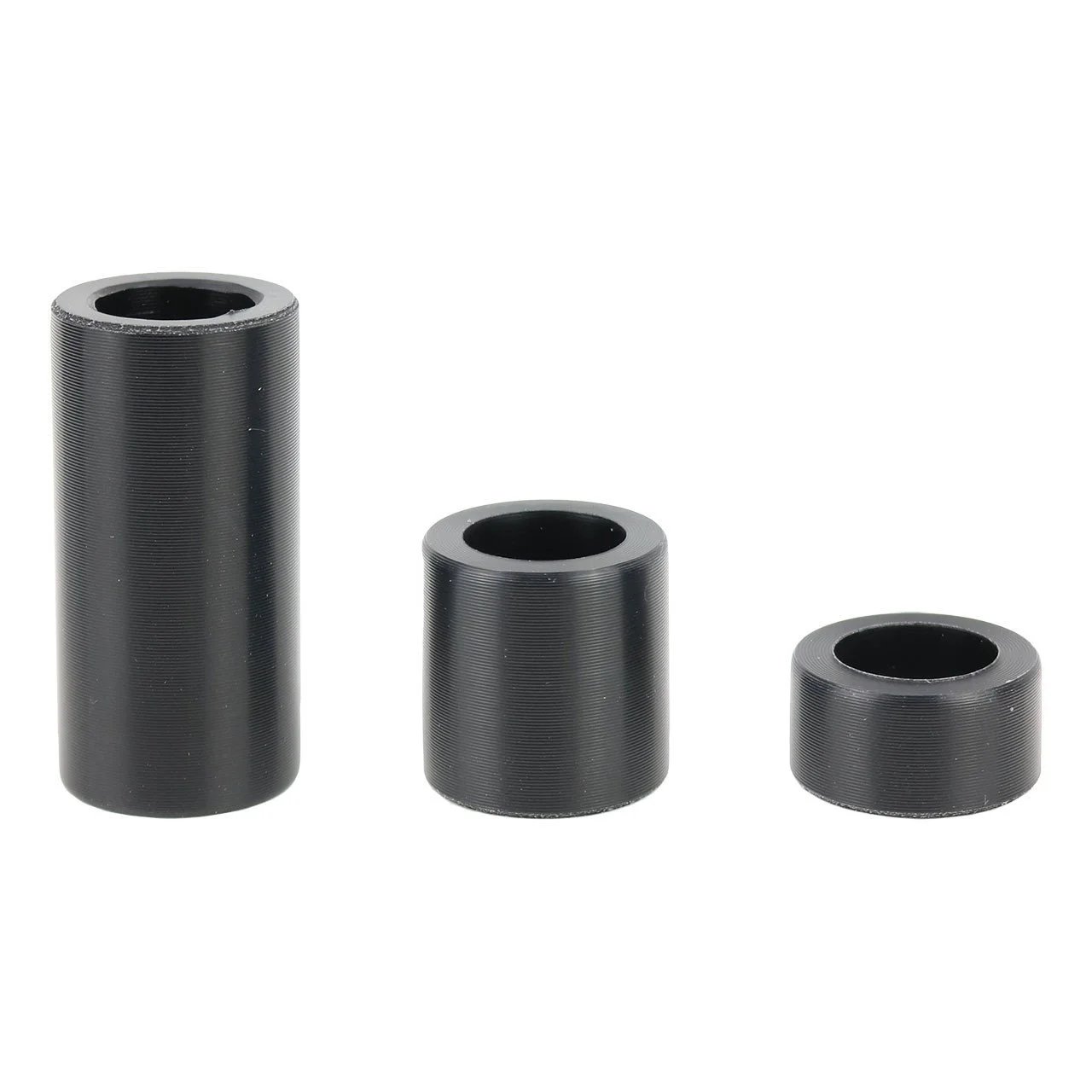 Sawyer Paddles and Oars, Oarlock Shim Kit