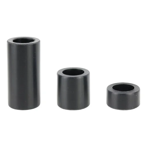 Sawyer Paddles and Oars, Oarlock Shim Kit