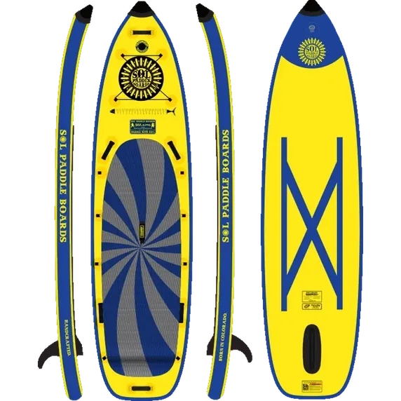 GalaXy_SOLsumo_Inflatable_Paddle_Board.webp