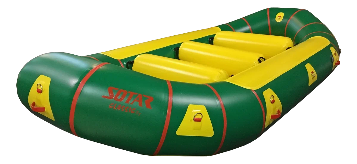13409_-_STR_15_CLASSIC_ST_15_RAFT_-_GREEN_-_YELLOW_-_RED_13_-_SOTAR_CATALOG.webp