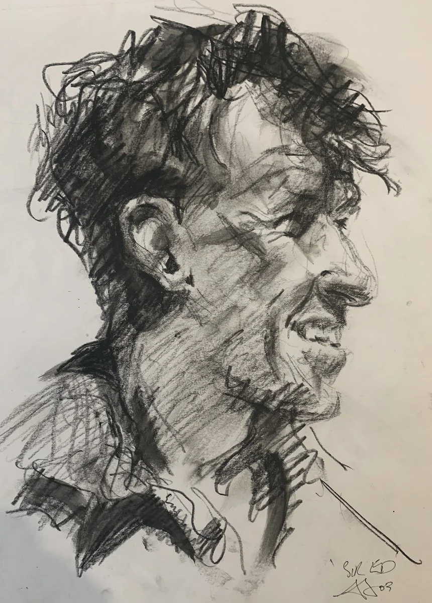 alan-somerville-sir-edmund-hillary-young-sketch.jpeg