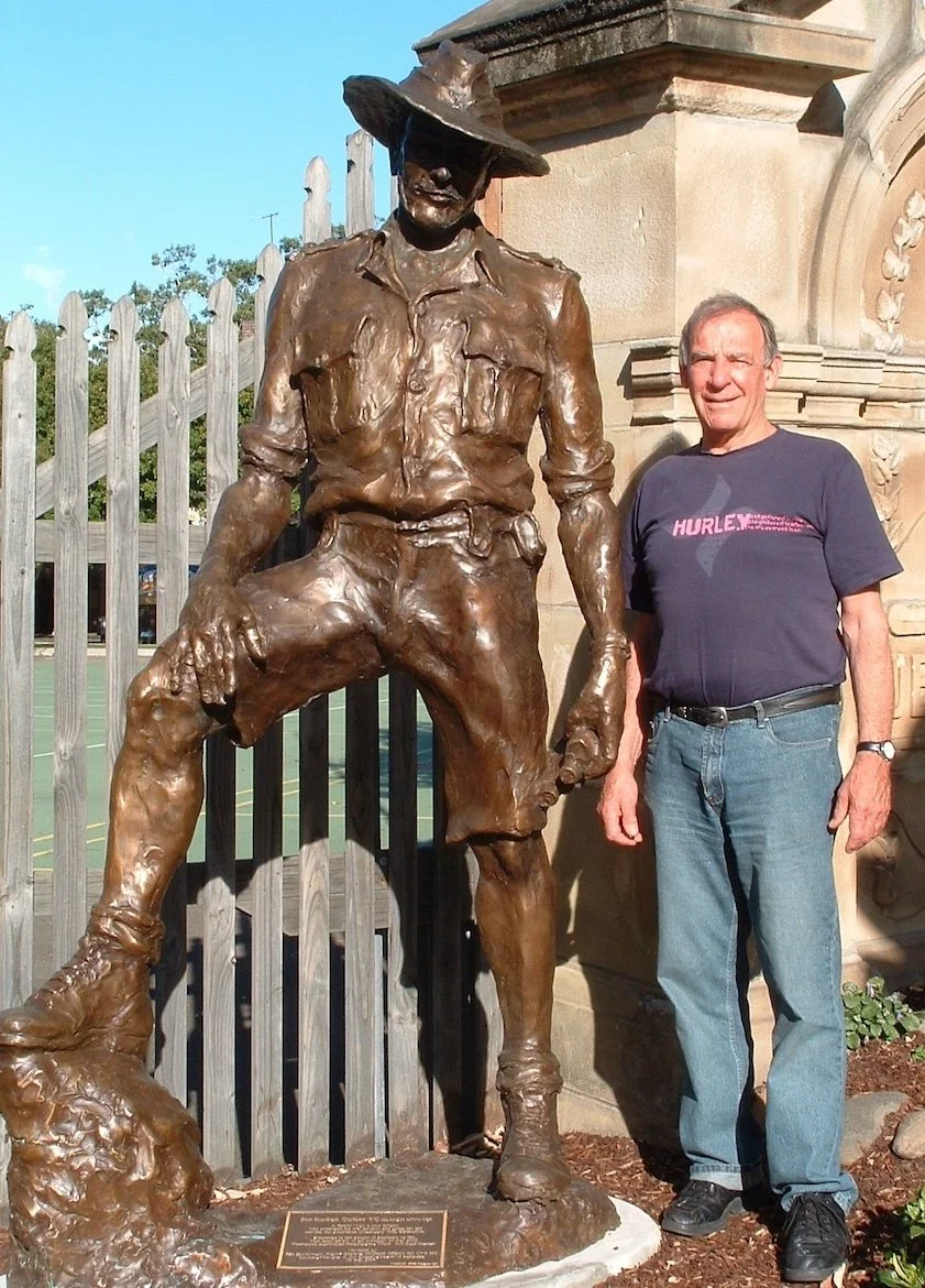 alan-somerville-sir-roden-cutler-bronze-manly copy.JPG