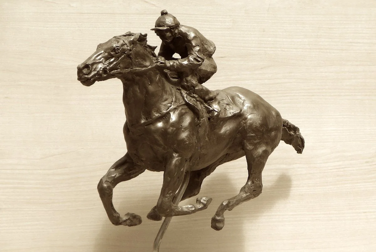 1 March 07 004 copy.jpg