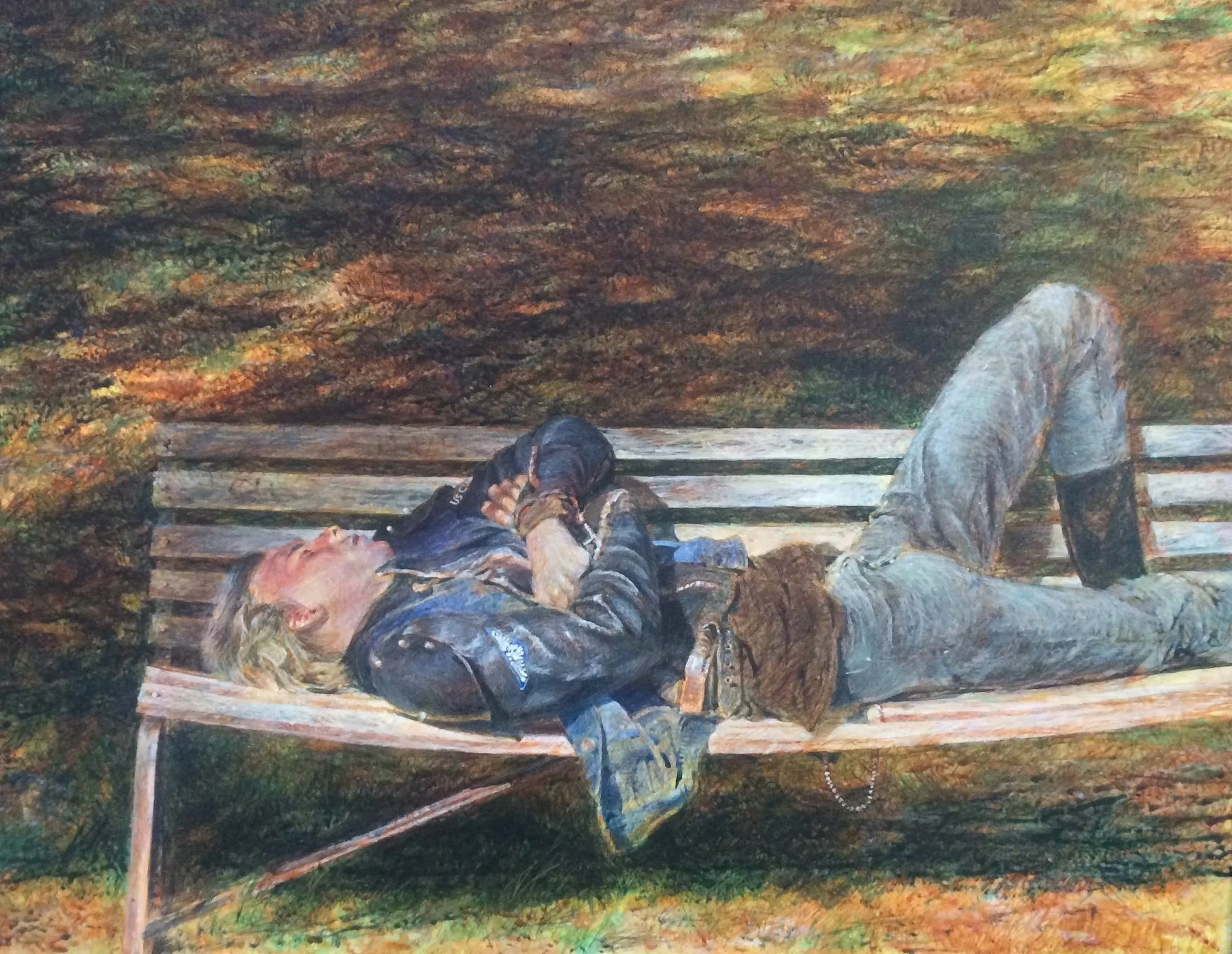 alan-somerville-sleeping-bench copy.JPG