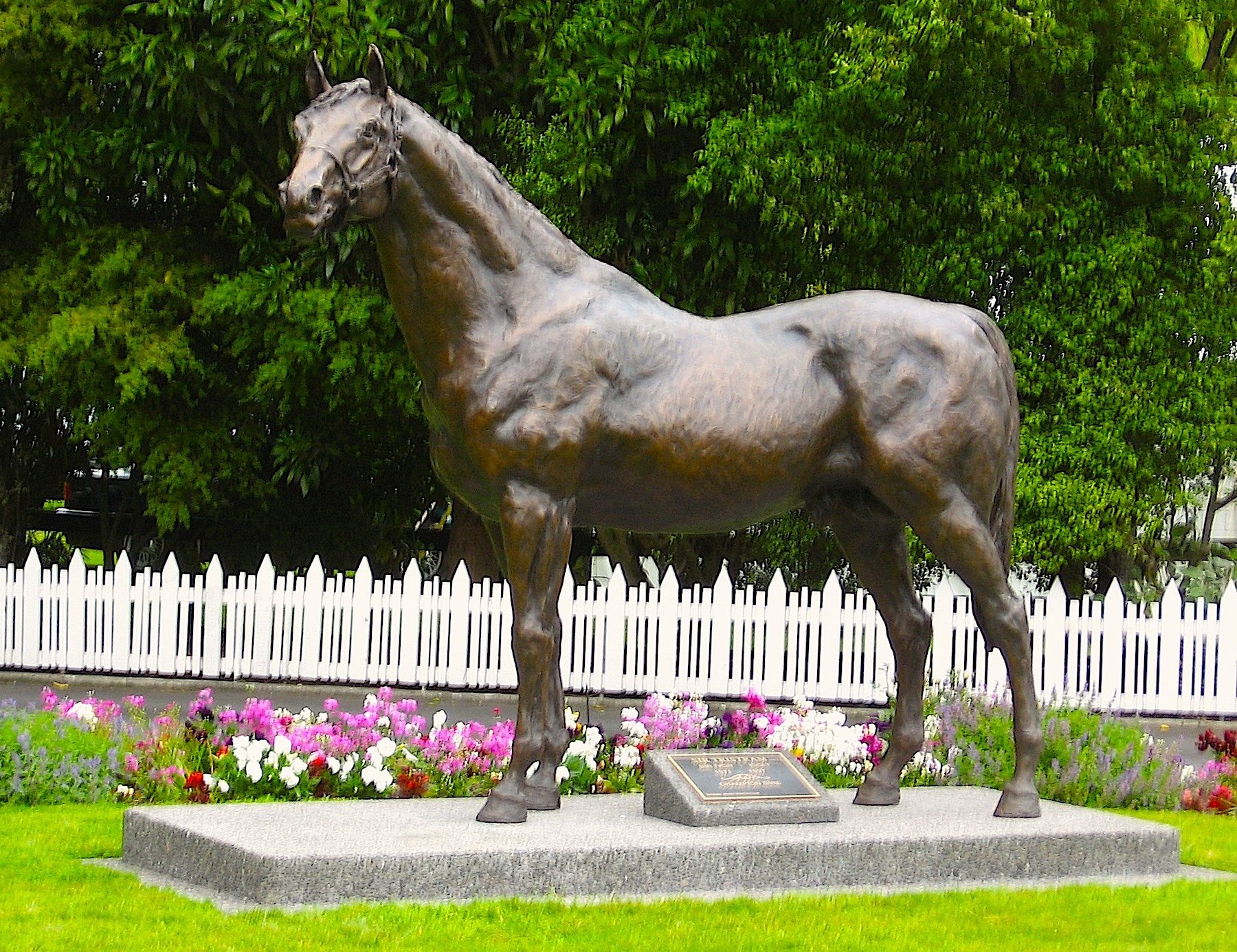 alan-somerville-sir-tristram copy.JPG