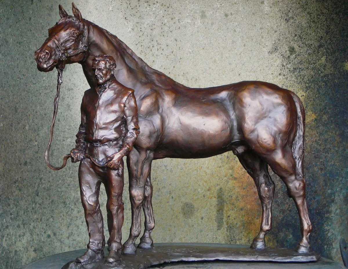 Sir Patrick Hogan & Sir Tristram- NZ copy 2.jpg