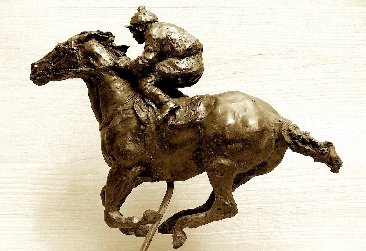 1 March 07 007 copy.jpg