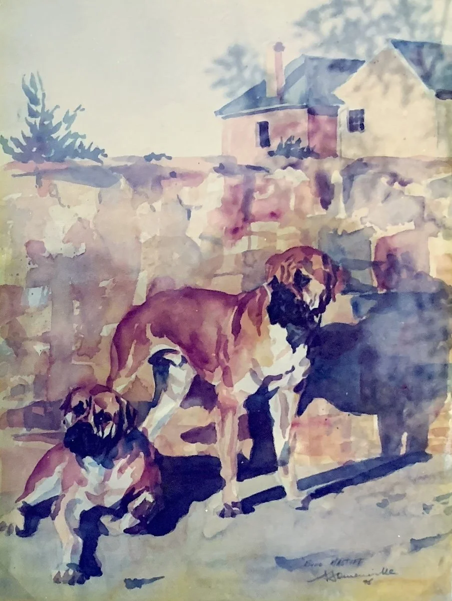 IMG_3617 copy 2.jpeg