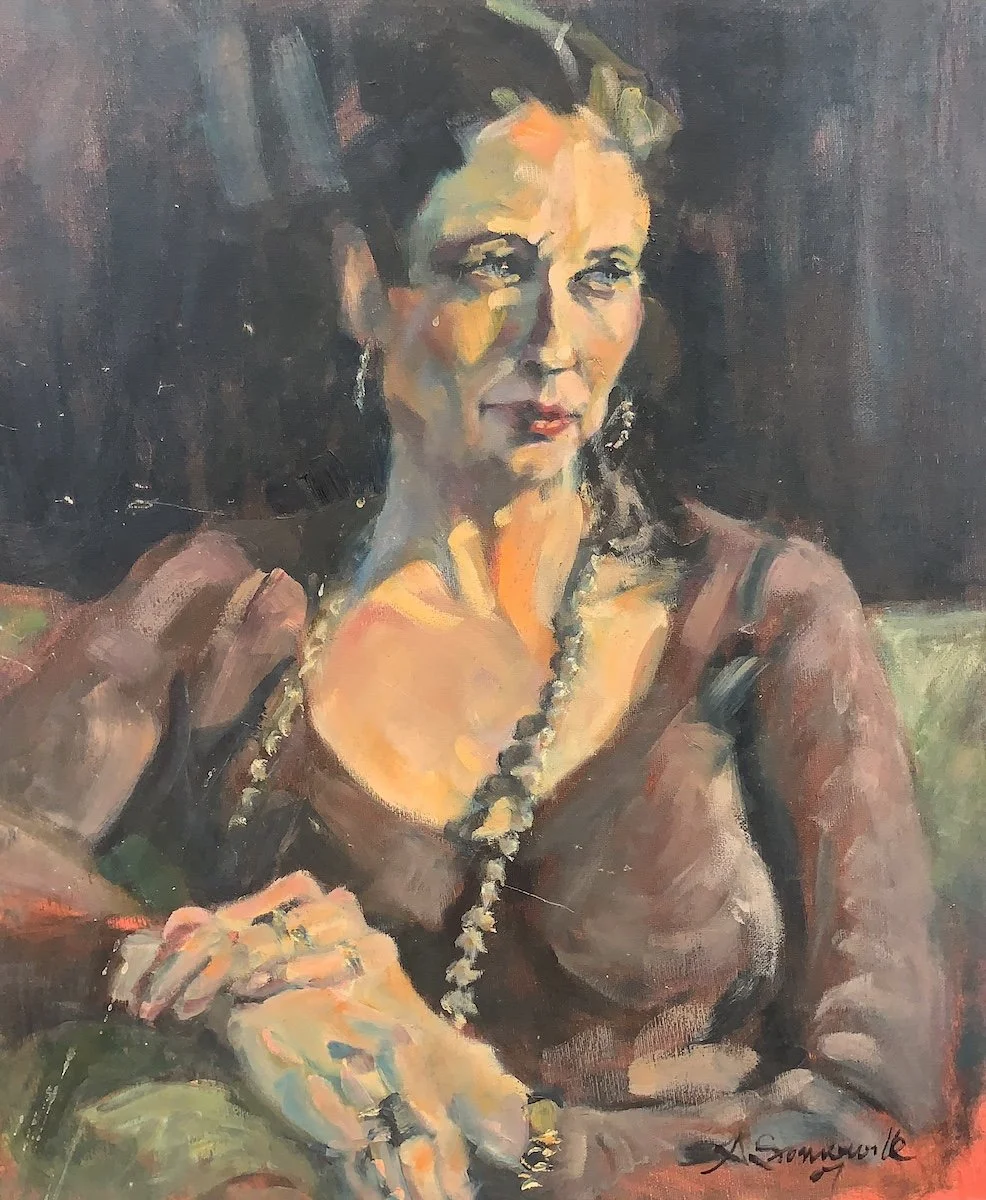 alan-somerville-oil-painting-portrait-woman copy.jpeg