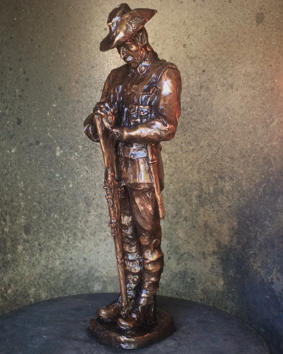 alan-somerville-anzac-digger-bronze-medium copy.JPG