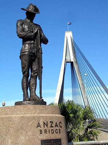 zoom_f557e54b8cc02cb02ab3f94cf2c5f5de copy 2.jpg