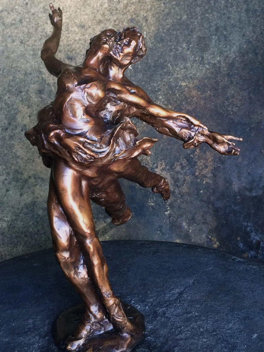 alan-somerville-ballet-duet copy.JPG