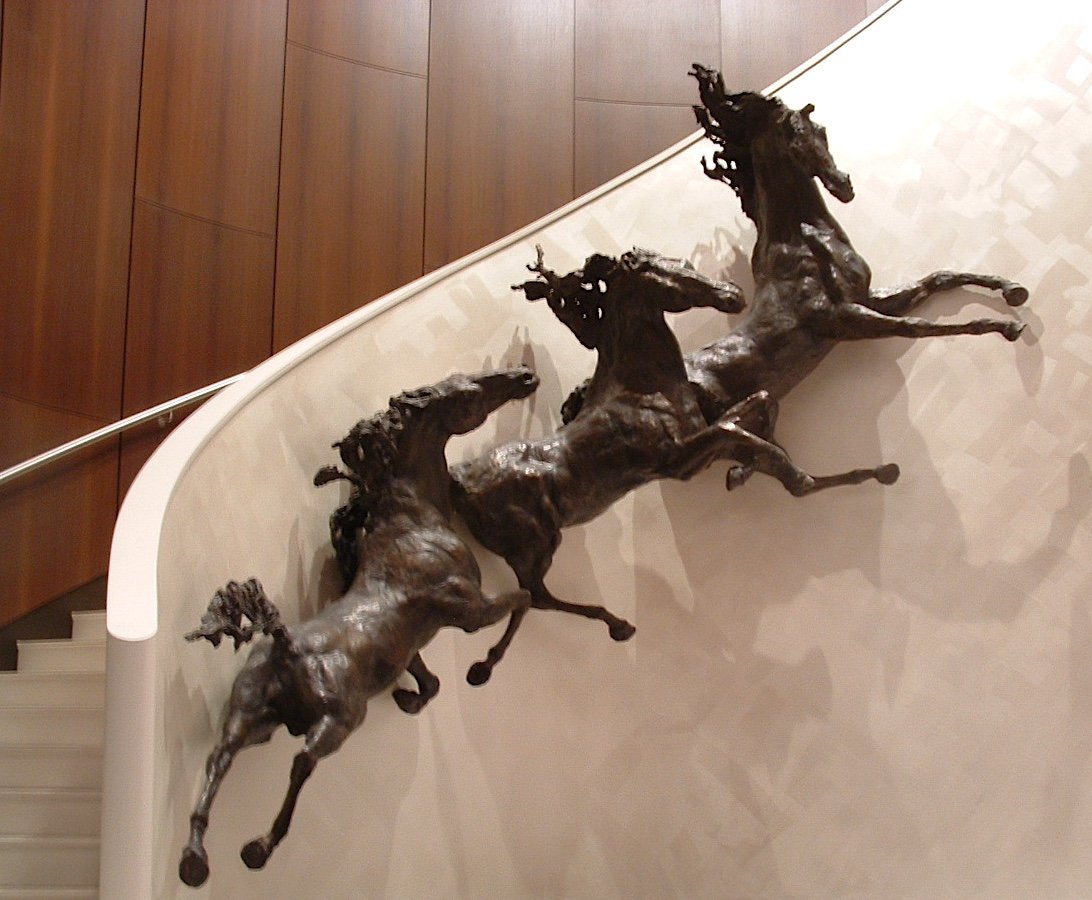 Manning Horses- Sydney copy.jpg