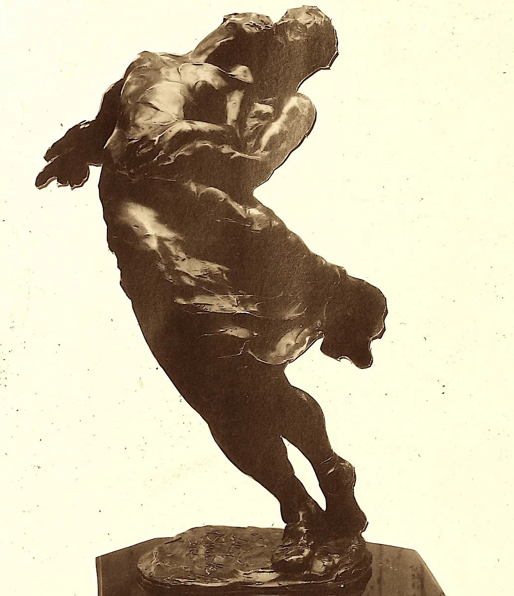alan-somerville-bronze-dancers.jpg