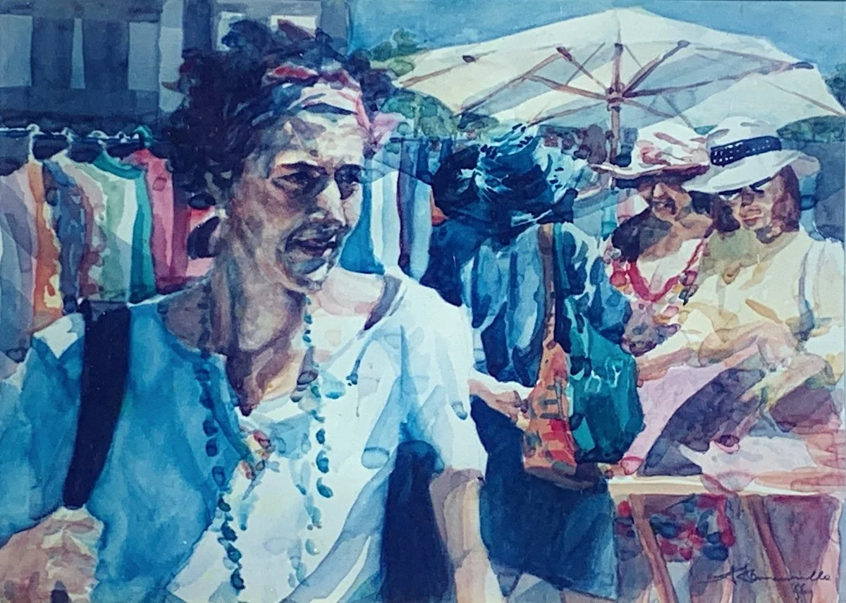 alan-somerville-sydney-markets-watercolour copy.jpeg