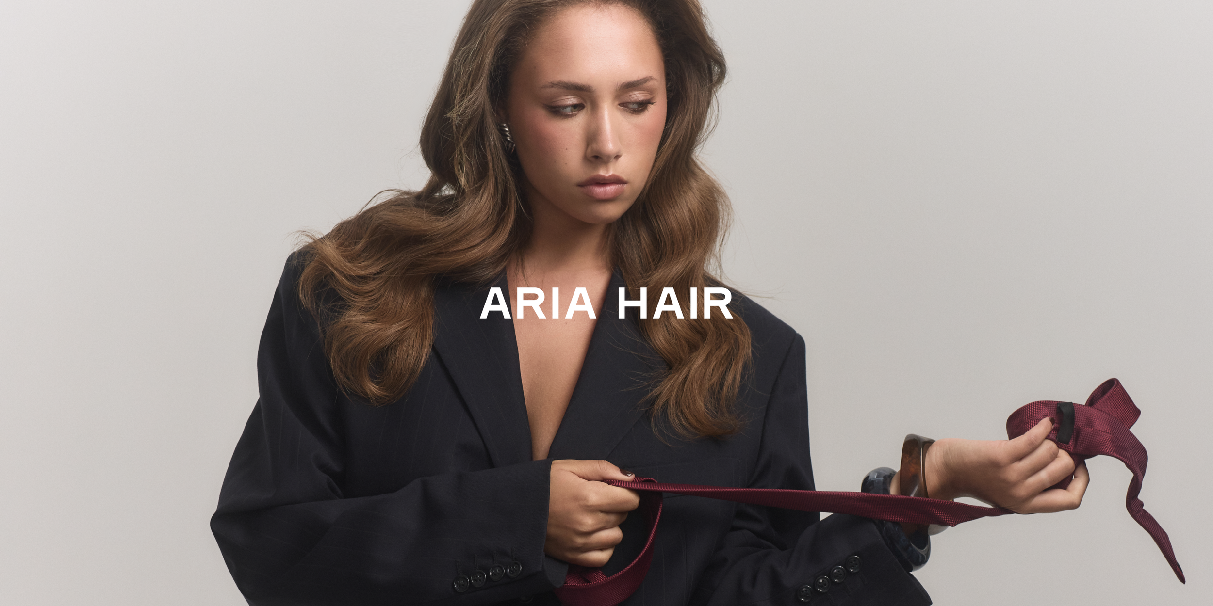 Aria Hair Banner v3.png