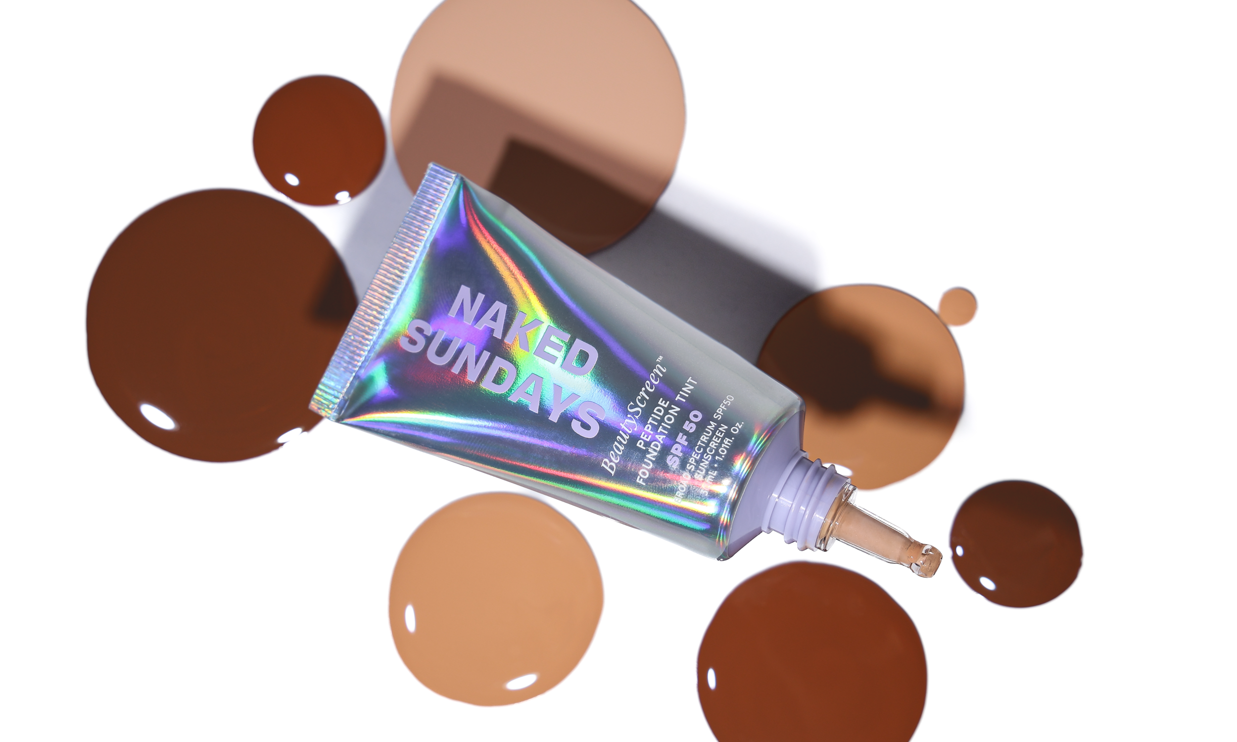 Cadence Creative 1v2.png