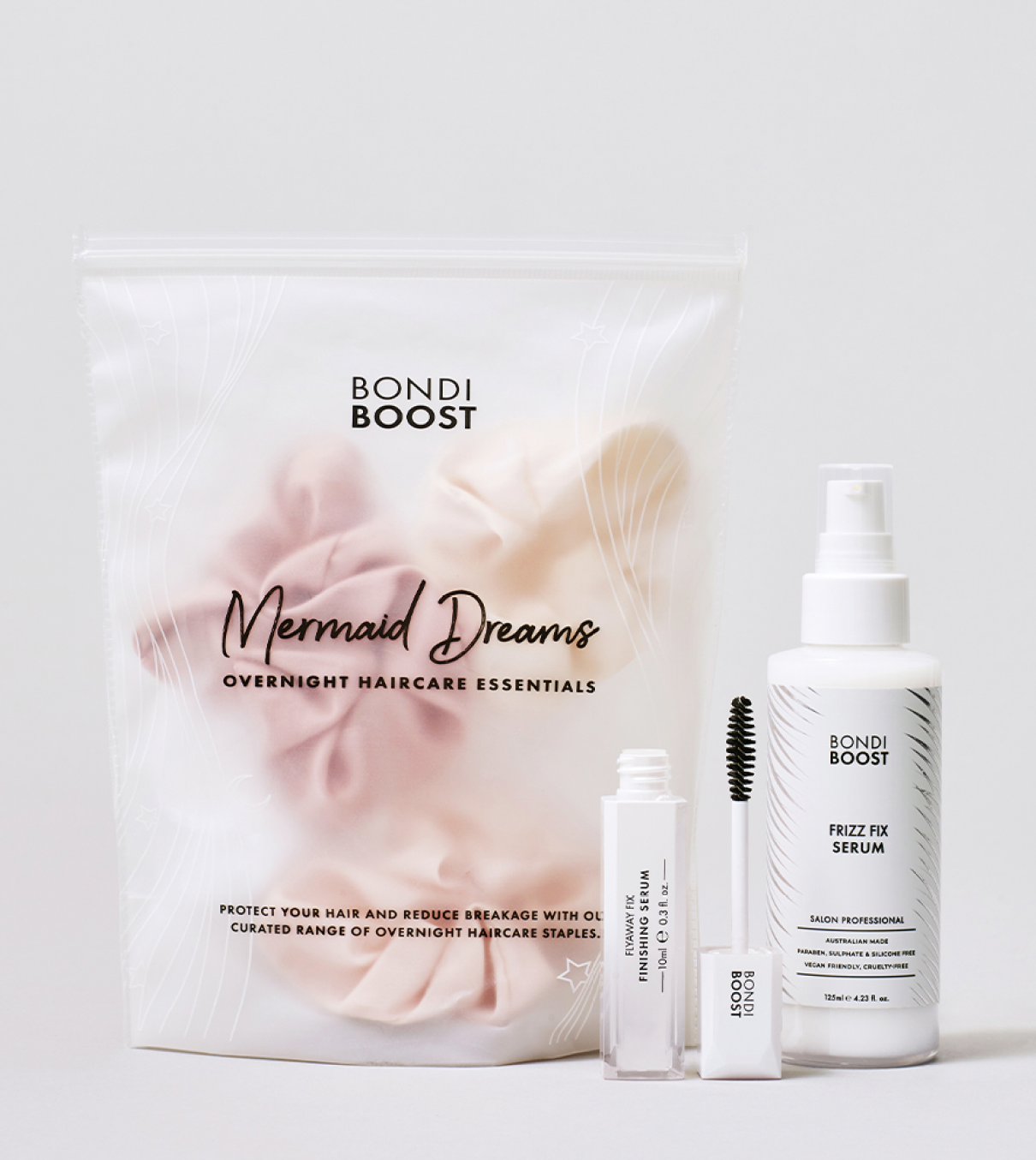 Screenshot 2026-02-05 at 5.42.25 PM.png