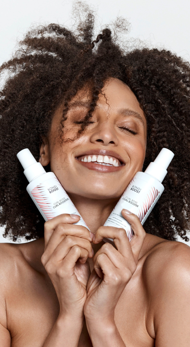 Screenshot 2026-02-05 at 5.42.30 PM.png