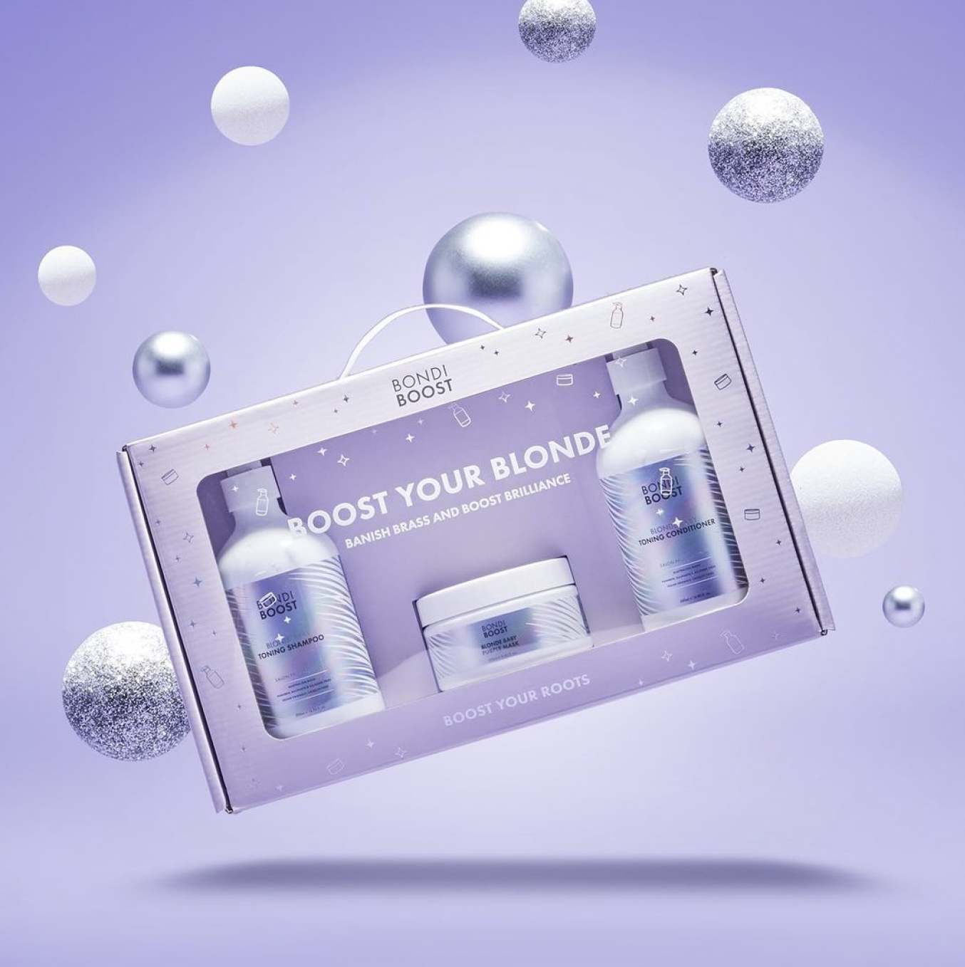 Screenshot 2026-02-05 at 5.42.17 PM.png