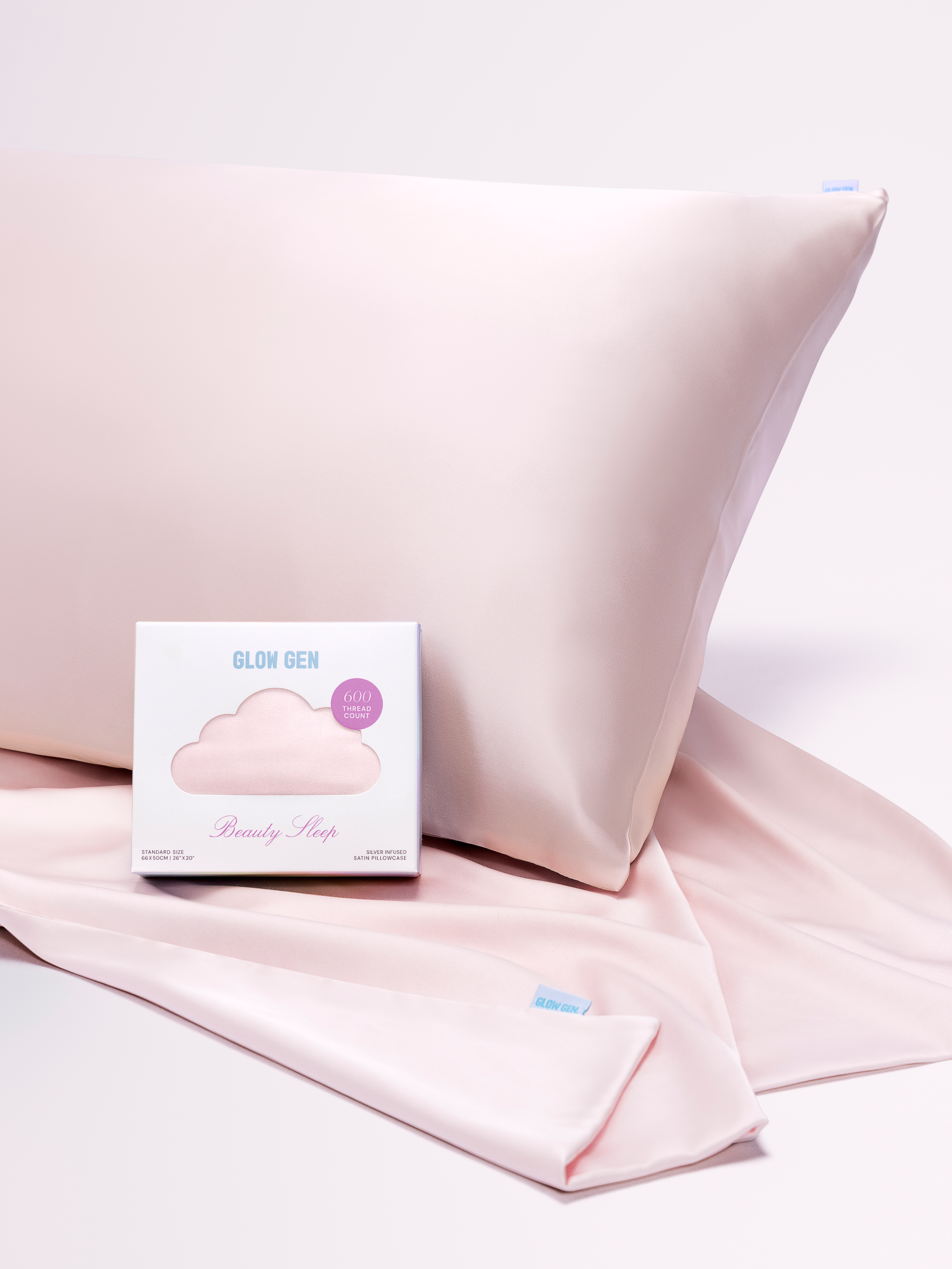 Glow Gen_Beauty Sleep_On Page Banner BOTH_2v3.png
