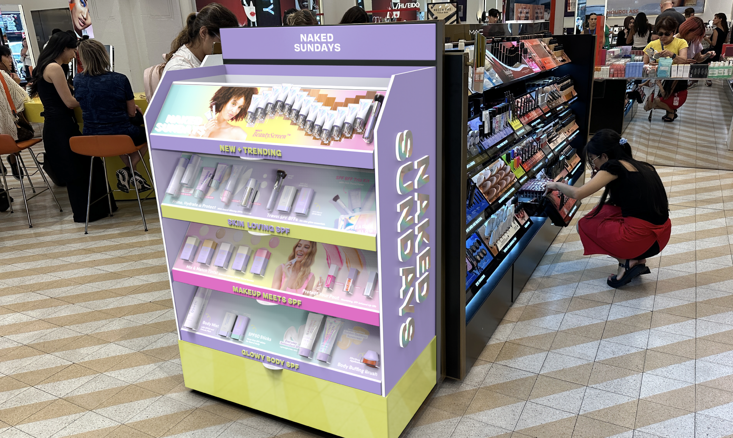 Screenshot 2026-02-06 at 4.39.23 PM.png