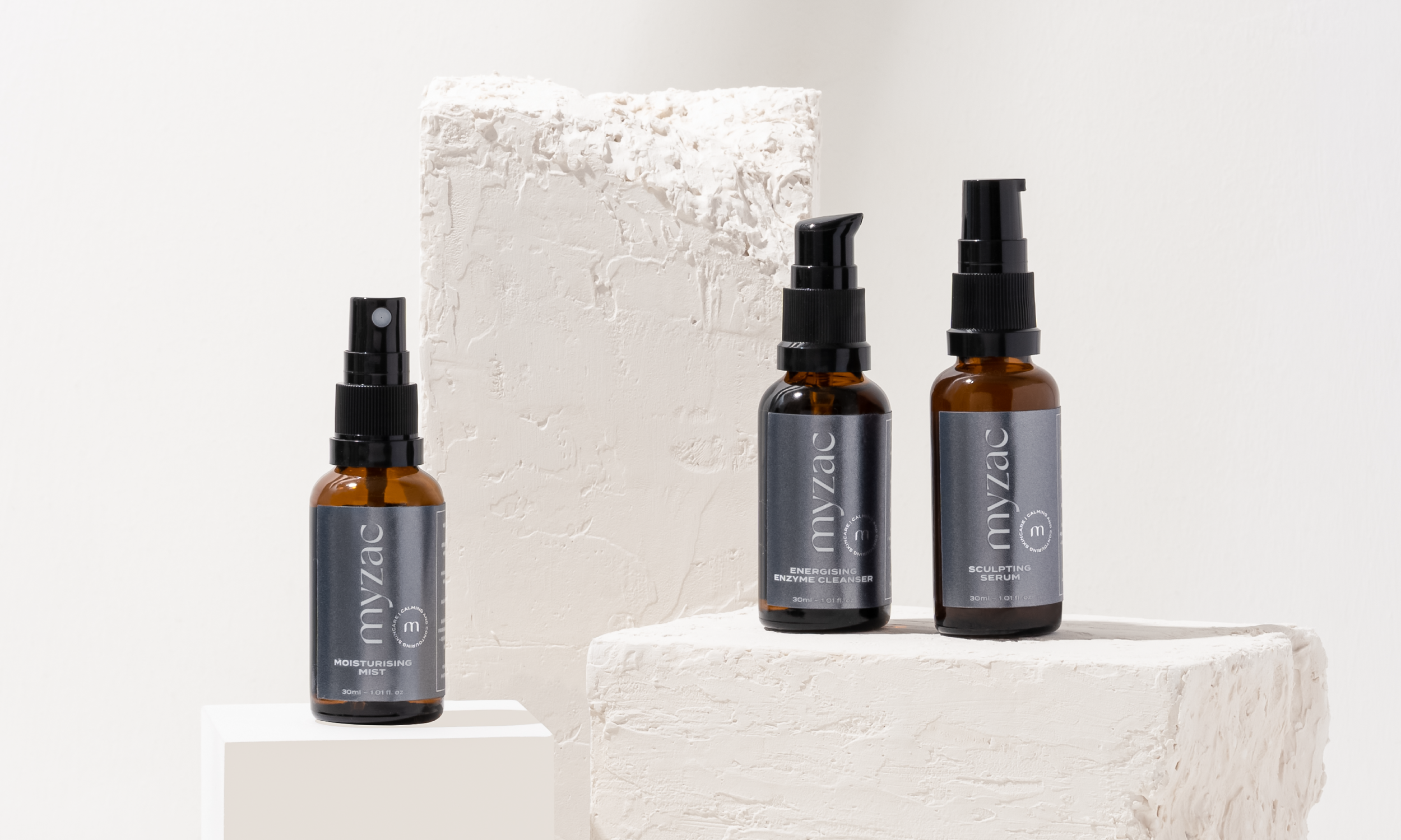 Cadence Creative 4.png