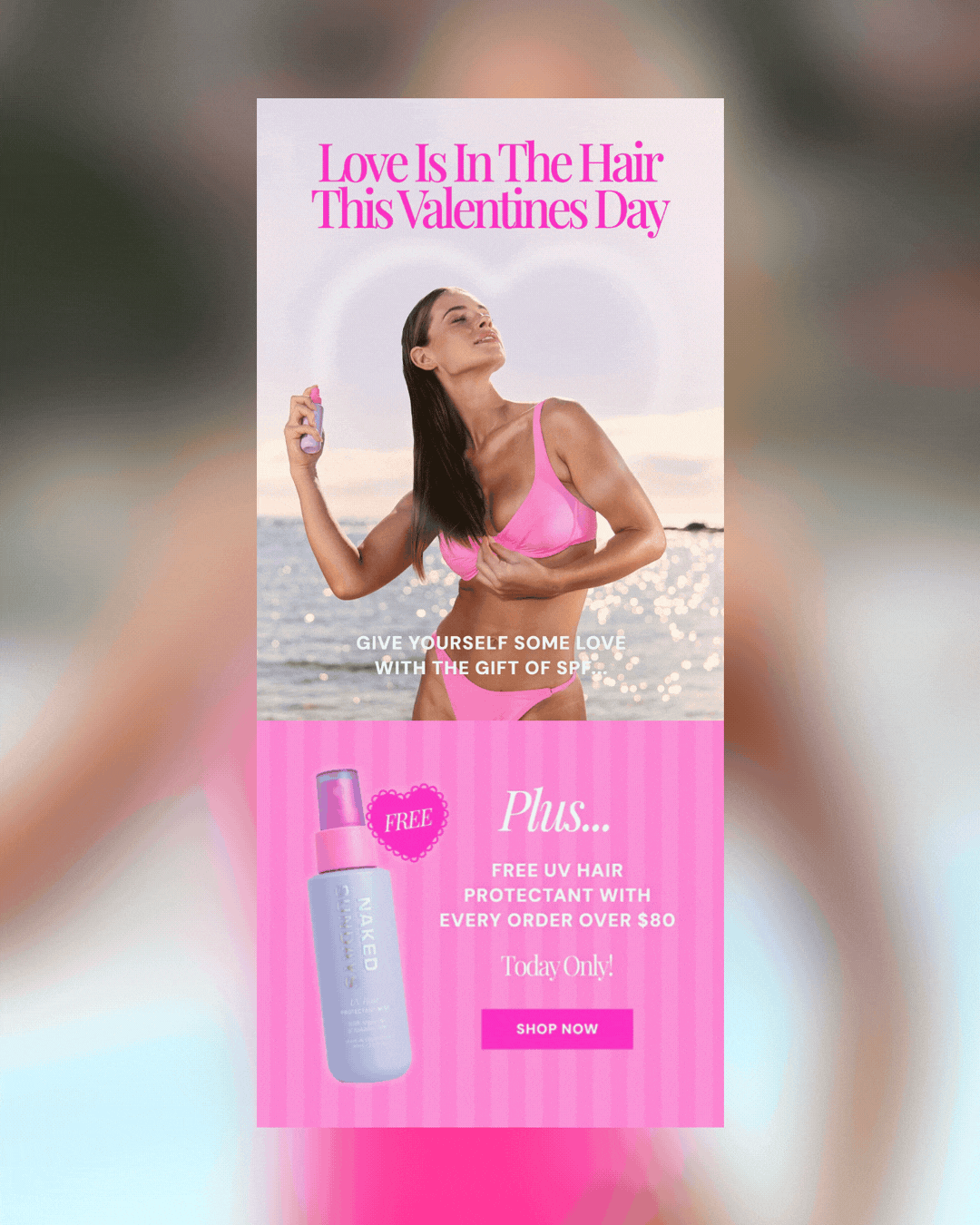 Untitled design (1).gif