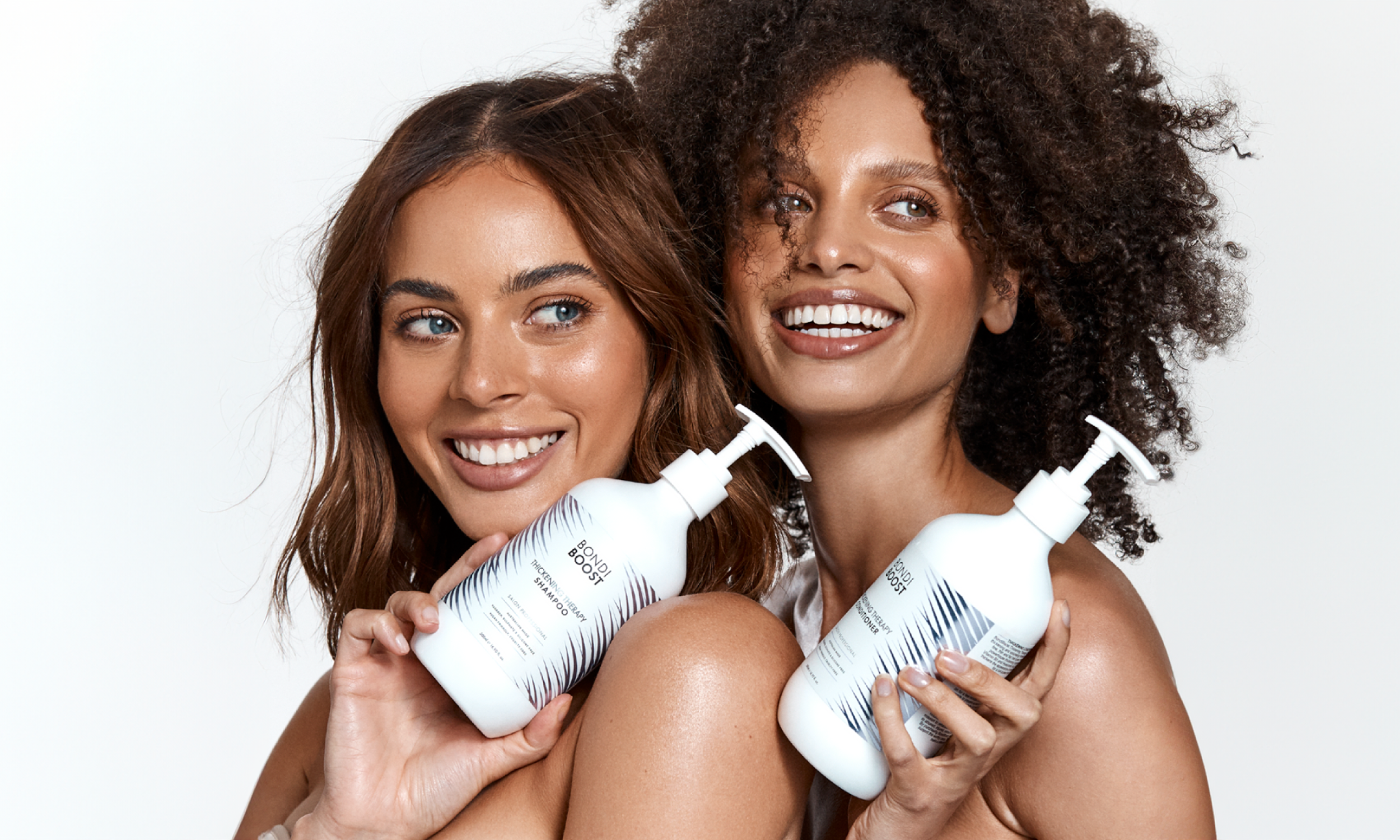 Cadence Creative 6.png