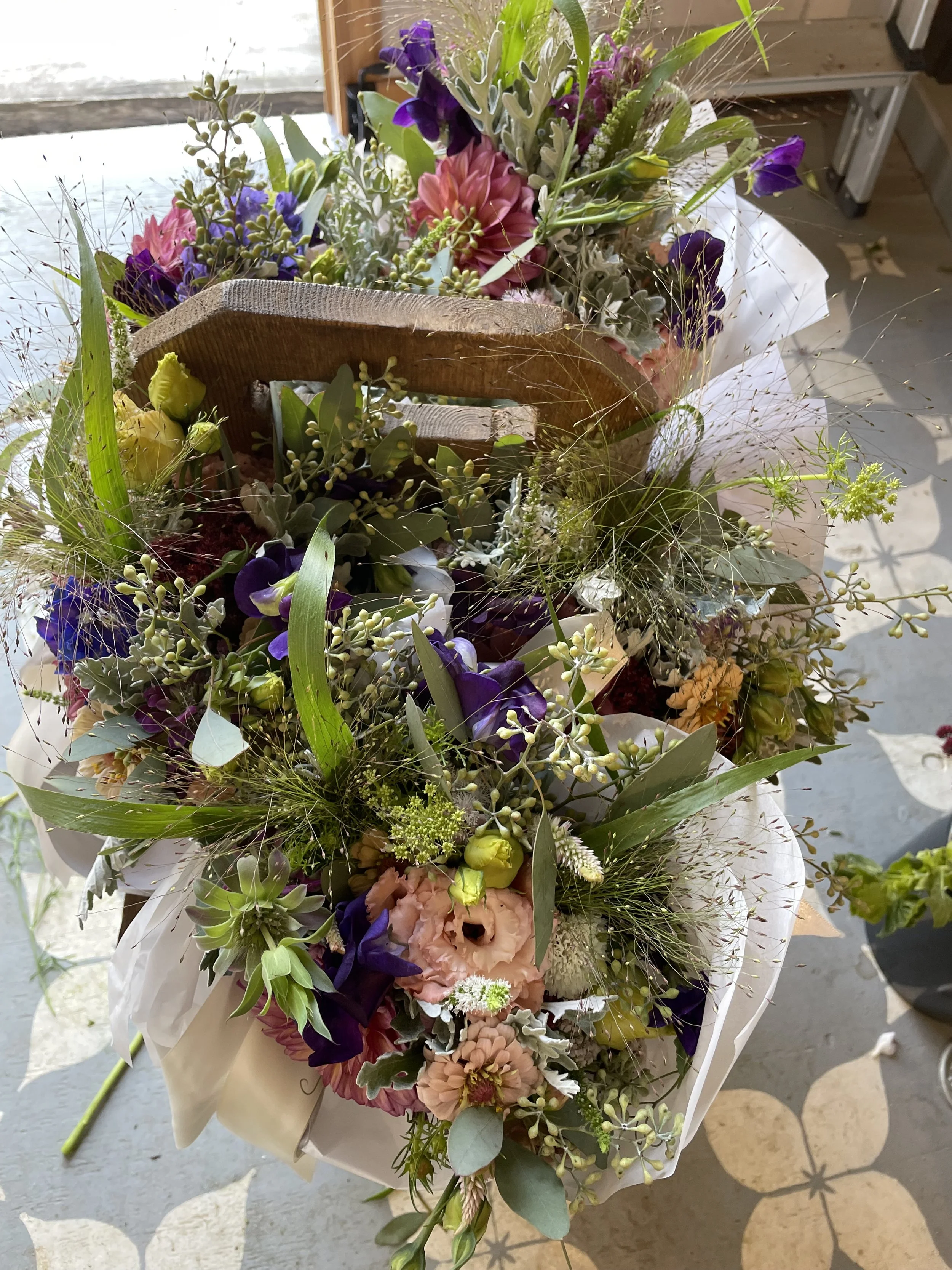 wedding-bouquets.jpg