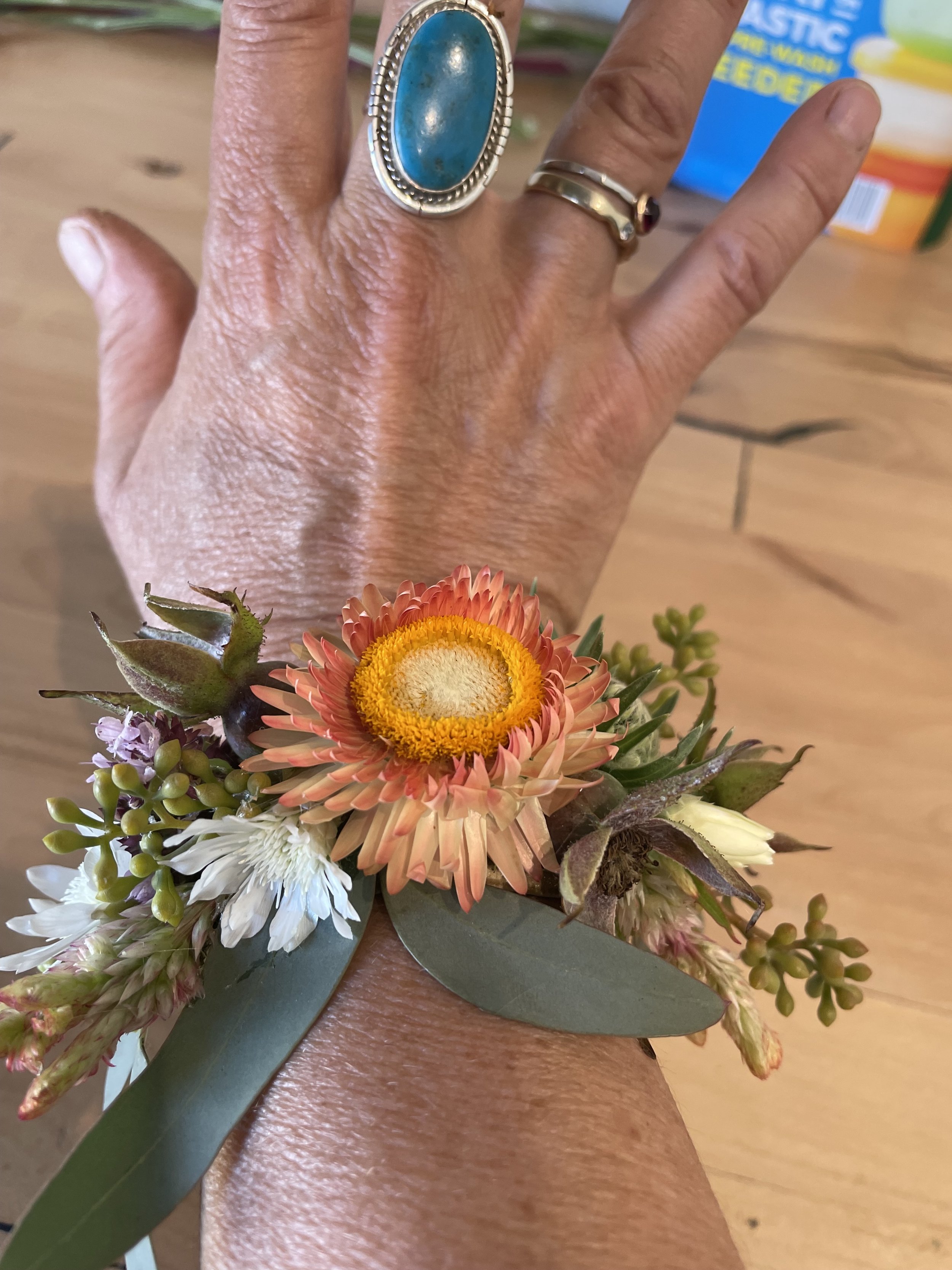 Wrist-corsage.jpg