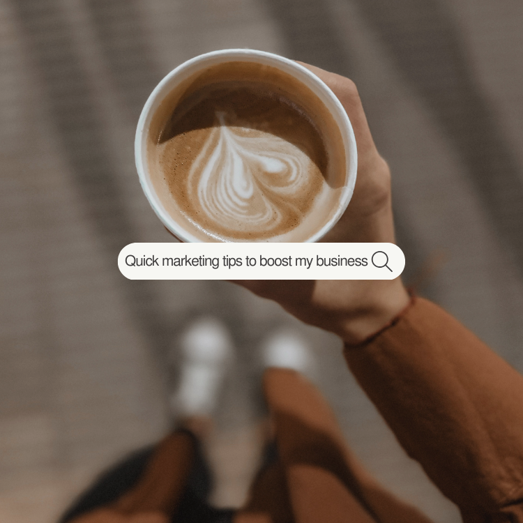 Lightbulb Sessions: Strategic Direction