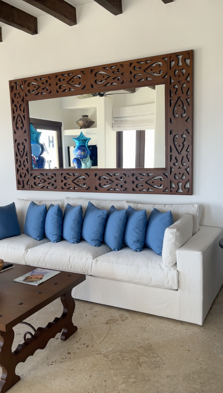 Screenshot 2025-10-23 at 9.51.15 a.m..png