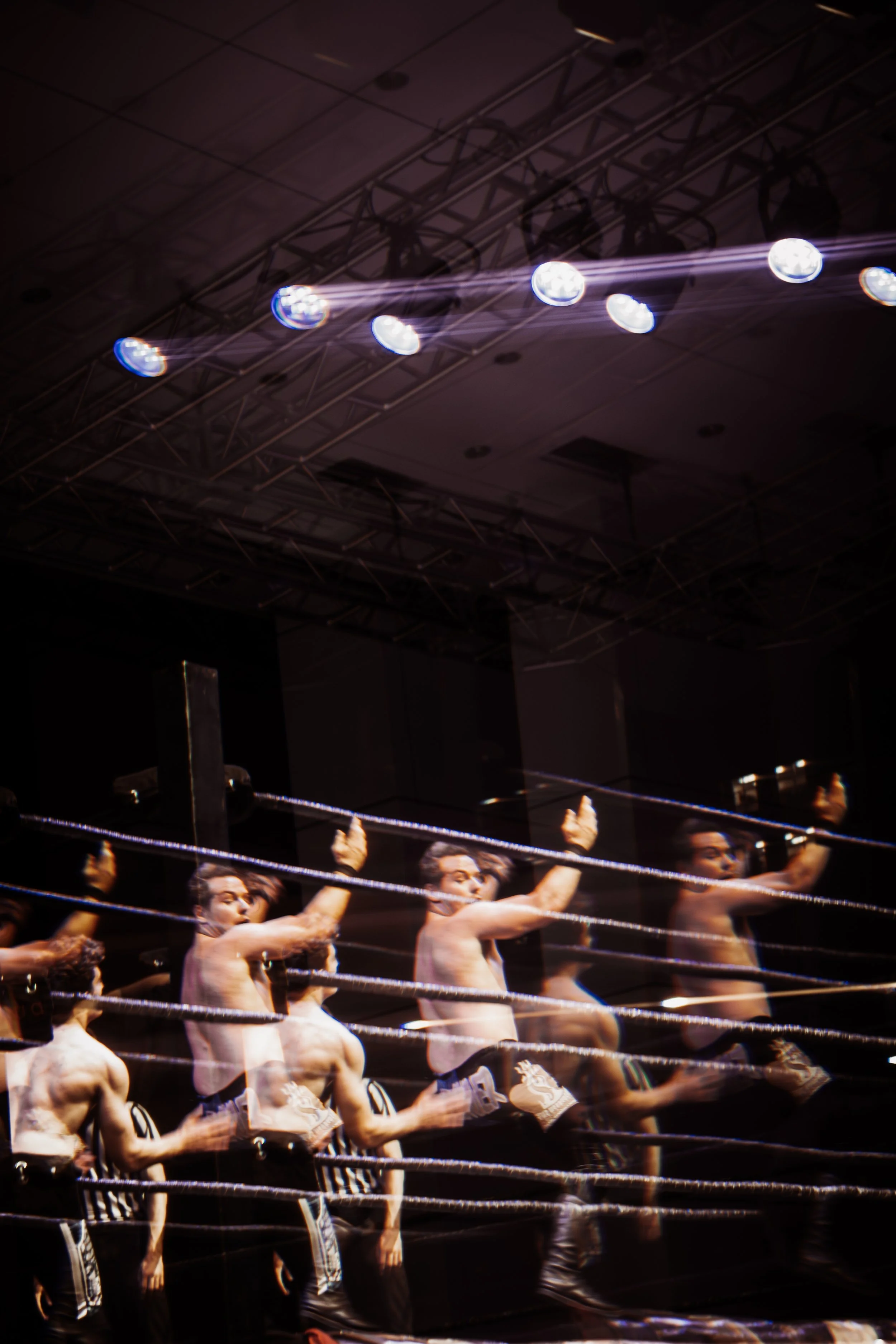 DSC02008.jpg