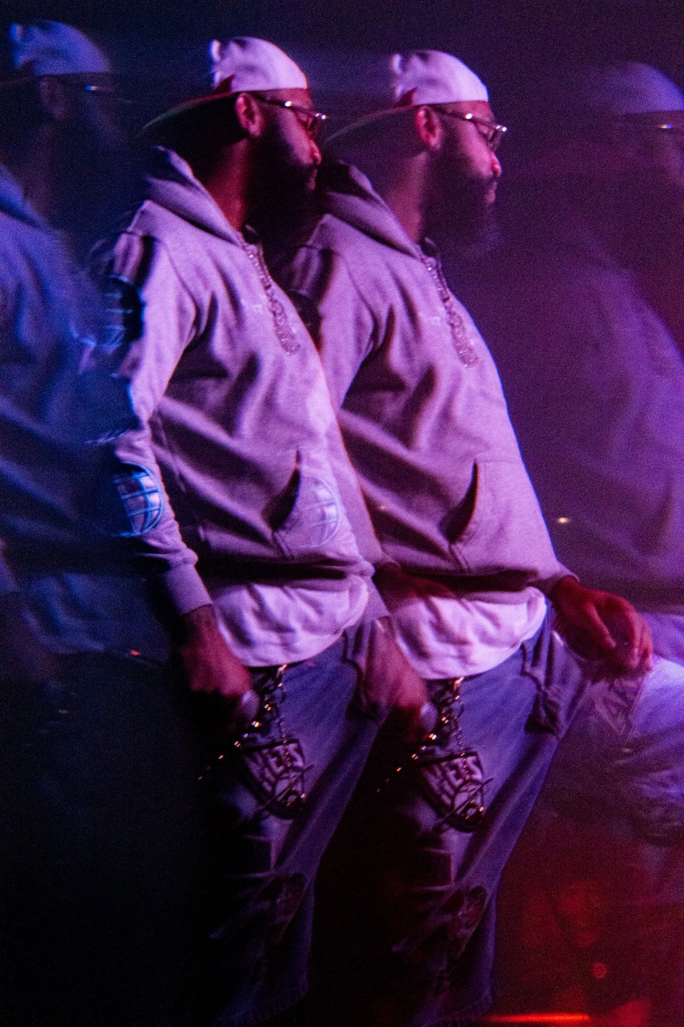 DSC01486.jpg