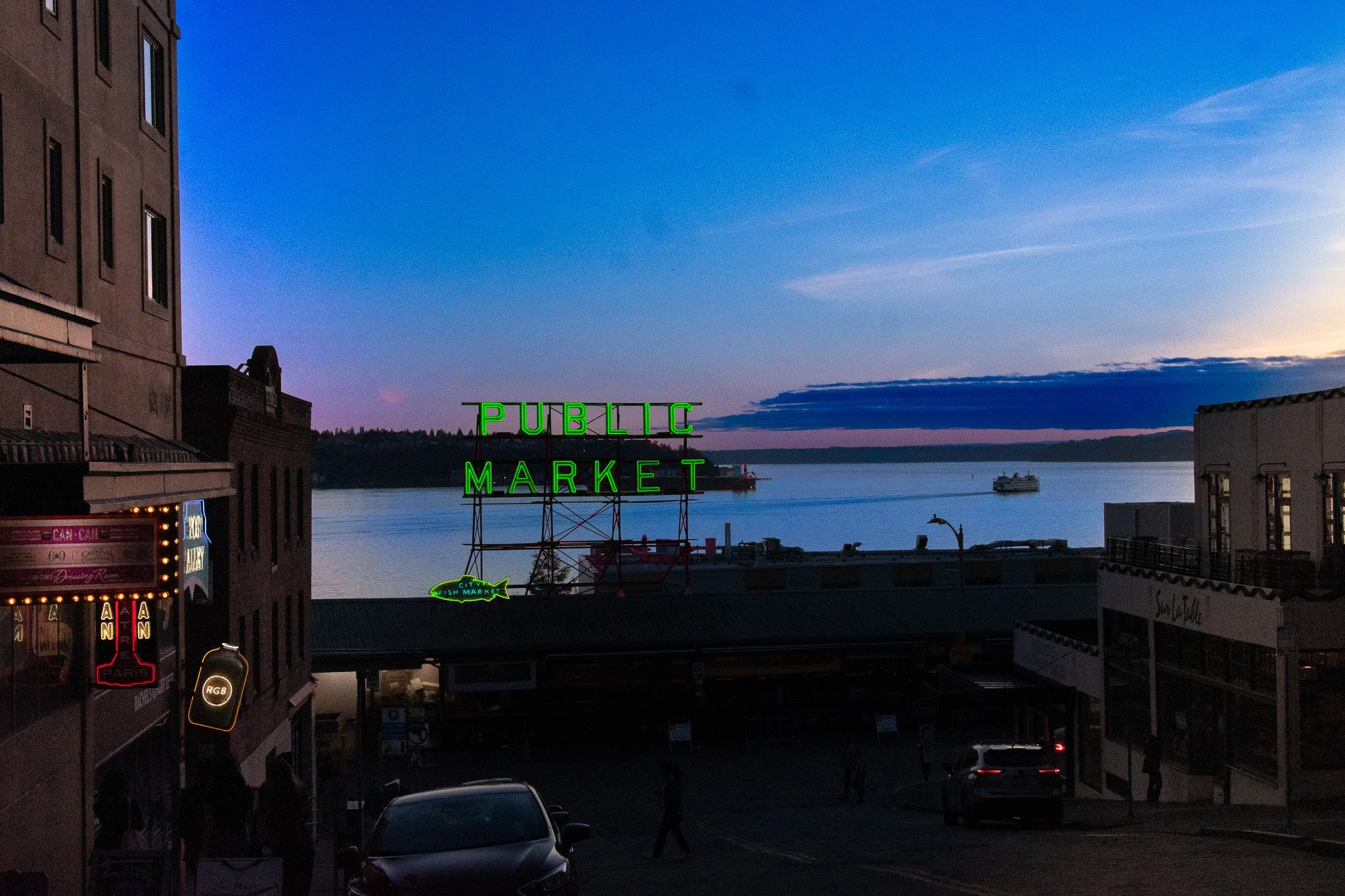DSC01326-Edit.jpg