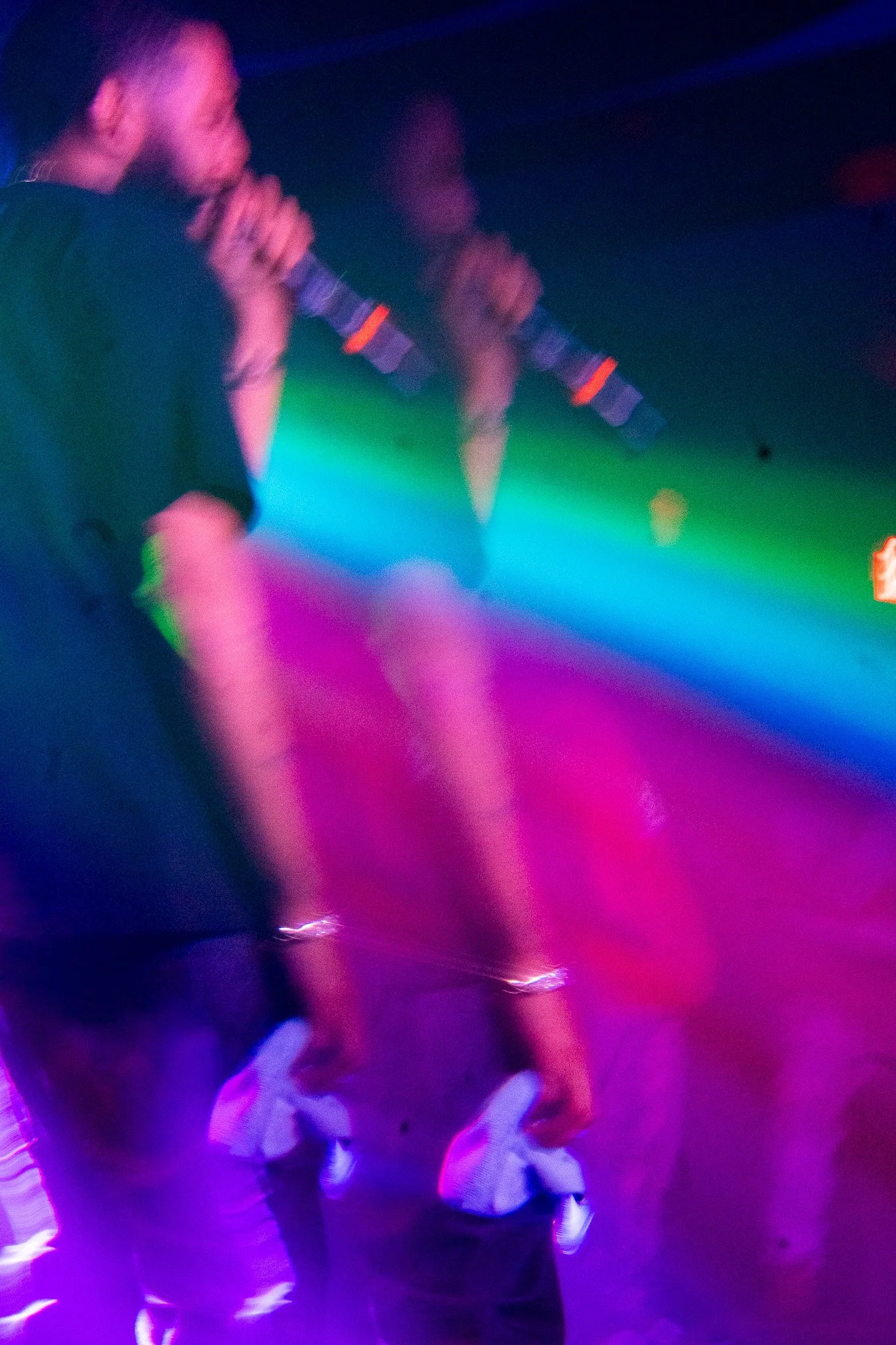 DSC01545.jpg