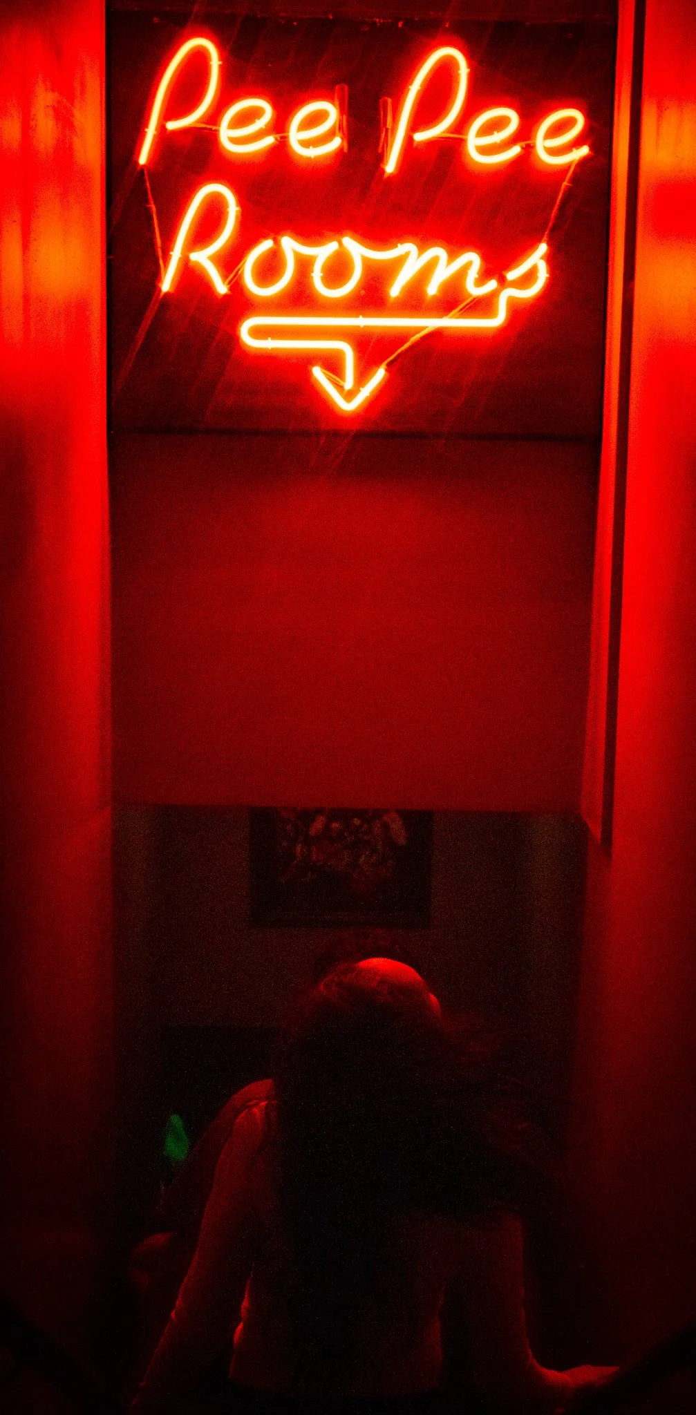 DSC01663.jpg