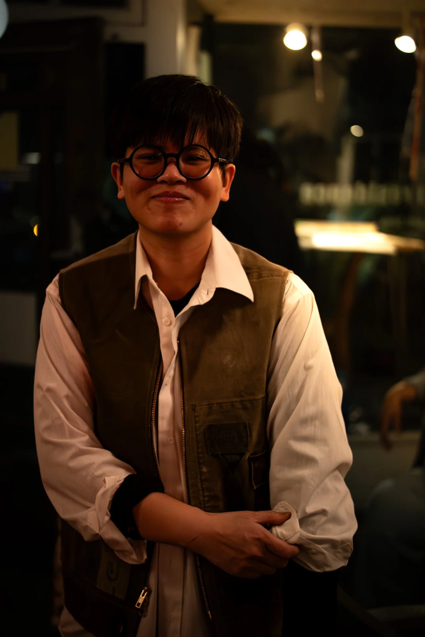 DSC01353.jpg