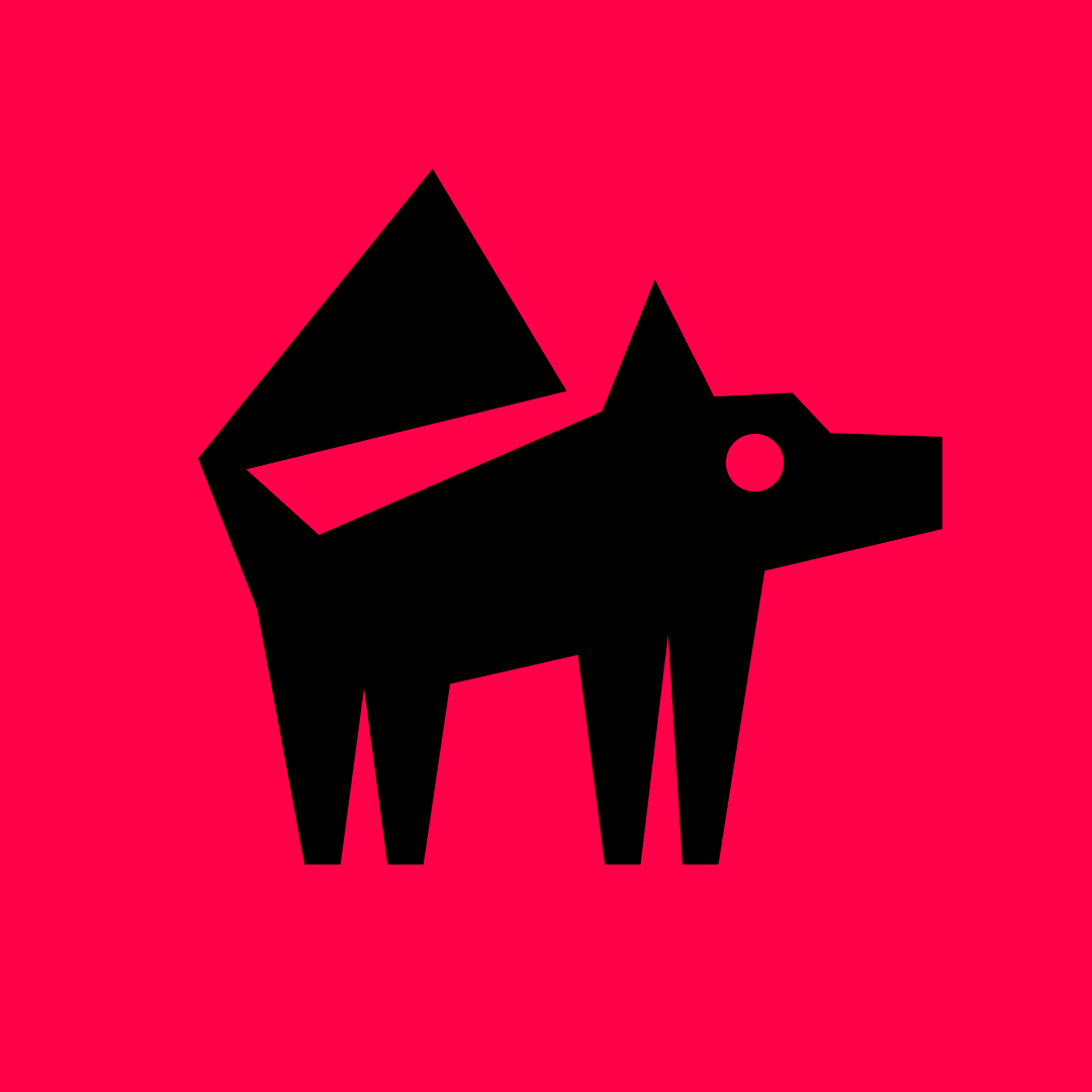 Join the Lone Wolves Club