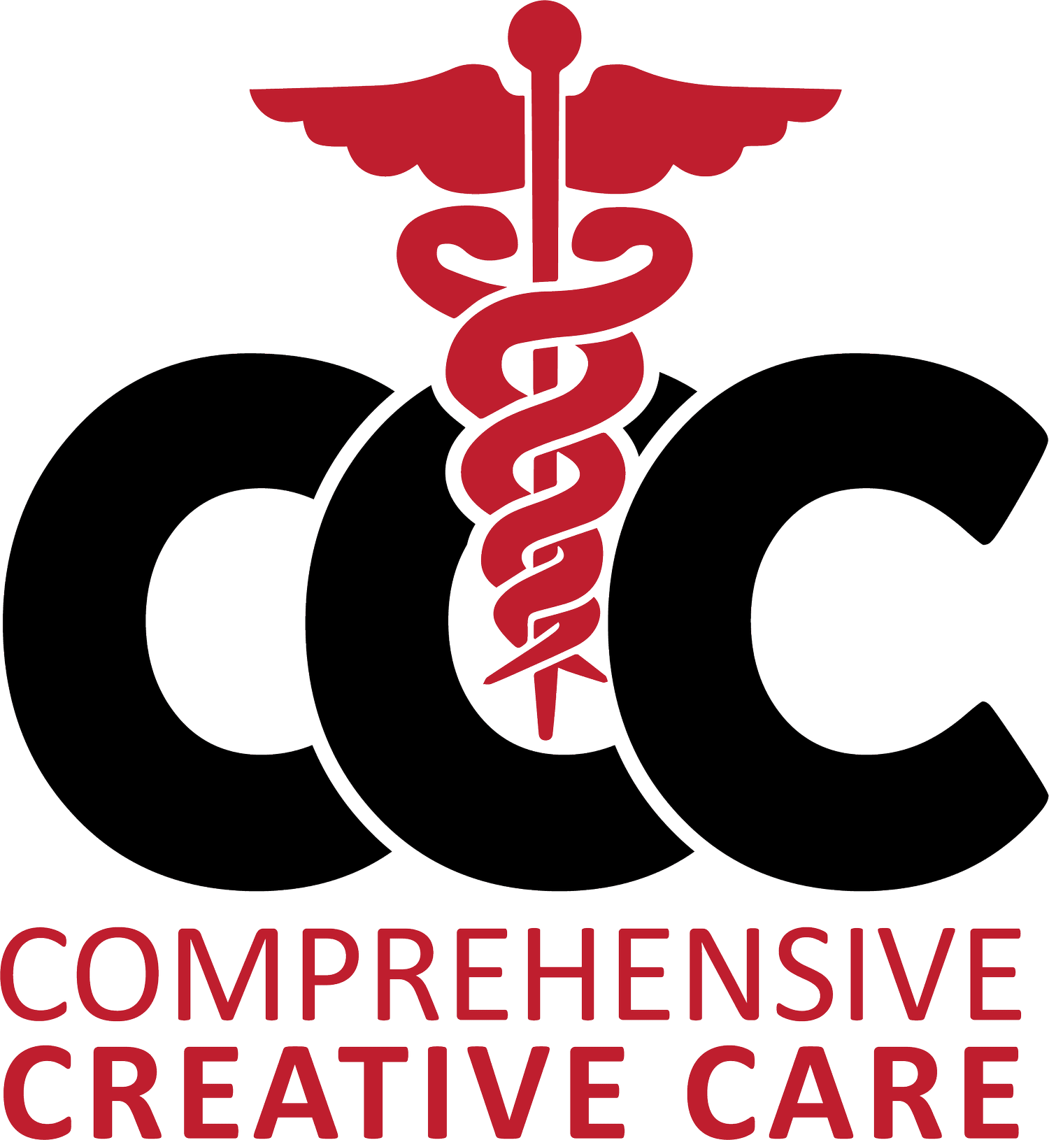 Comprehensive Creative Care