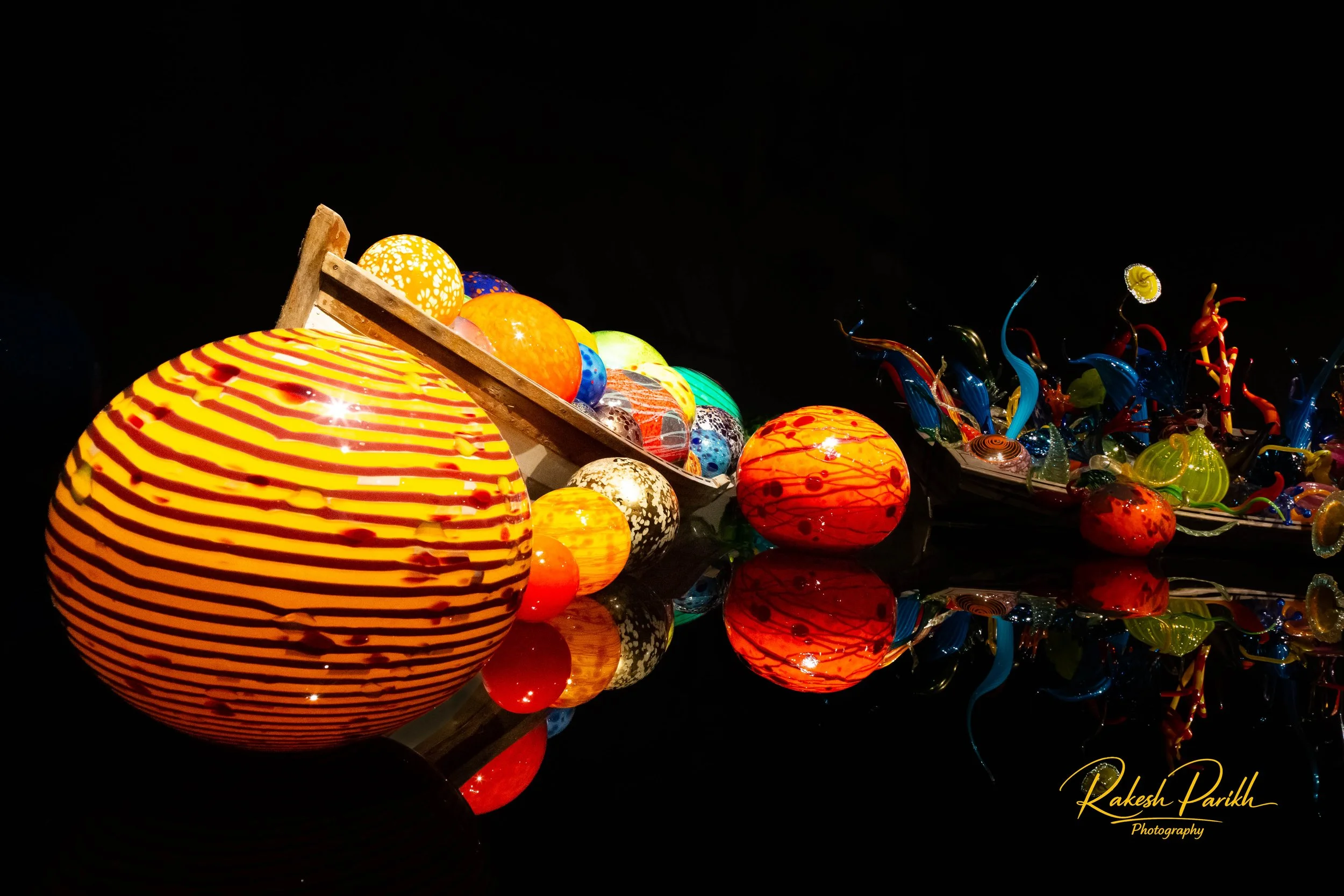 tulips and glass-16.jpg