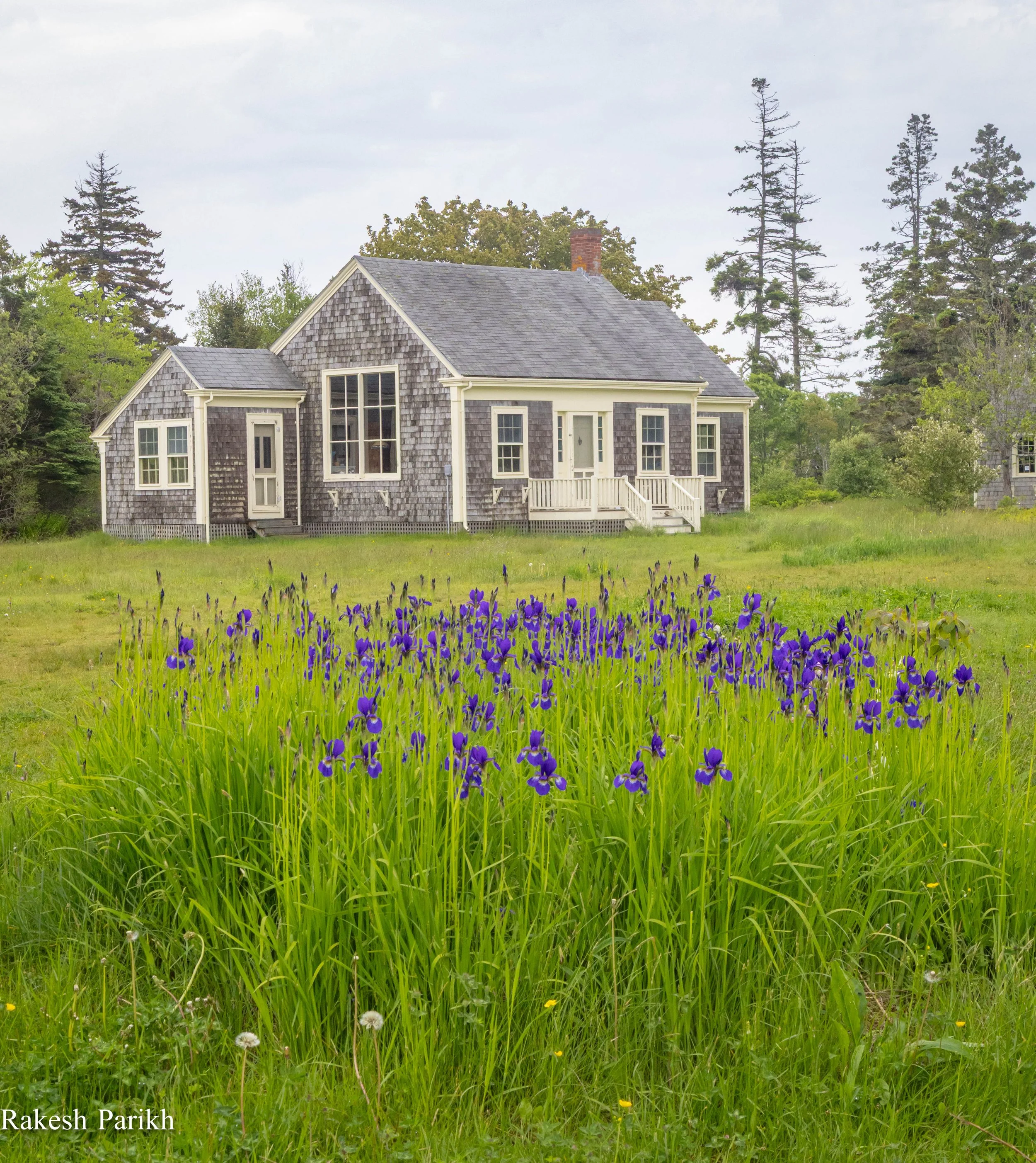 Monhegan Island ME-22.jpg