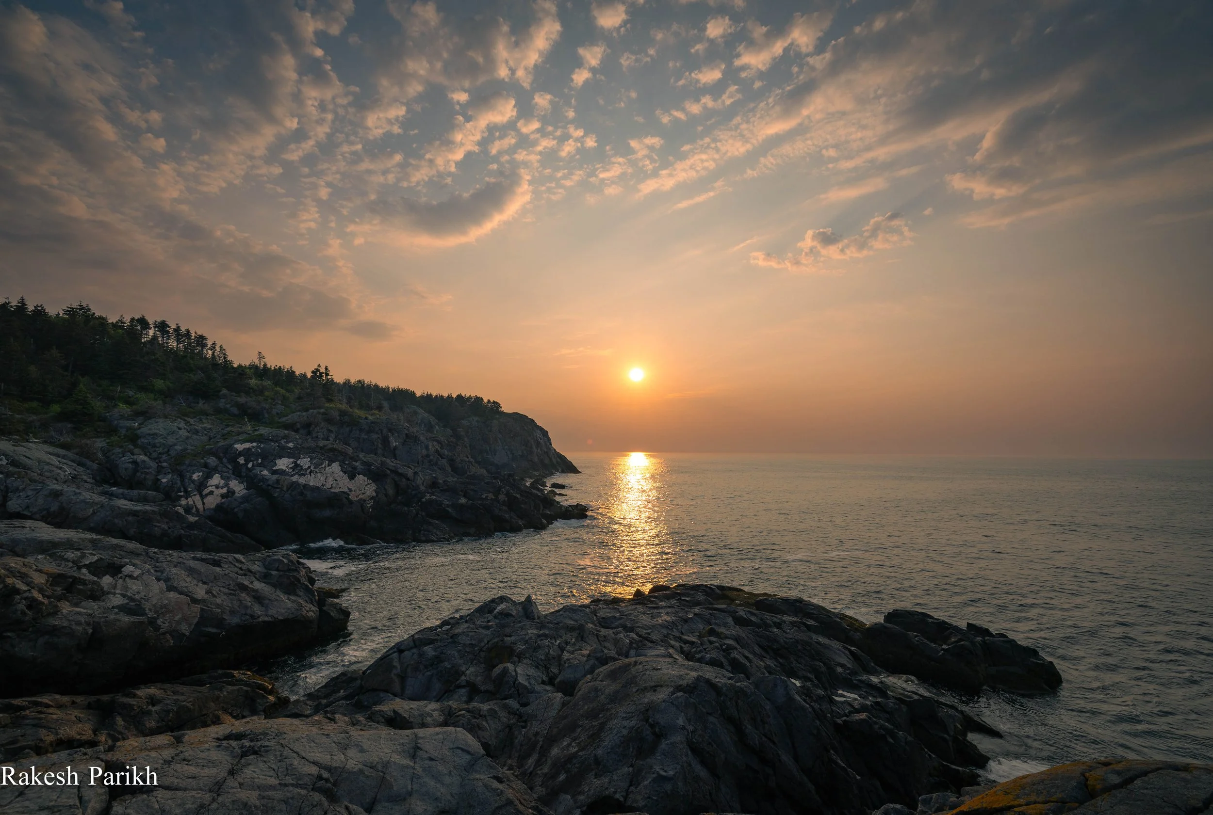 Monhegan Island ME-9.jpg