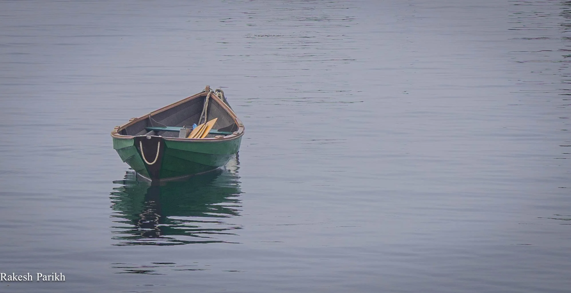 Monhegan Island ME-50.jpg