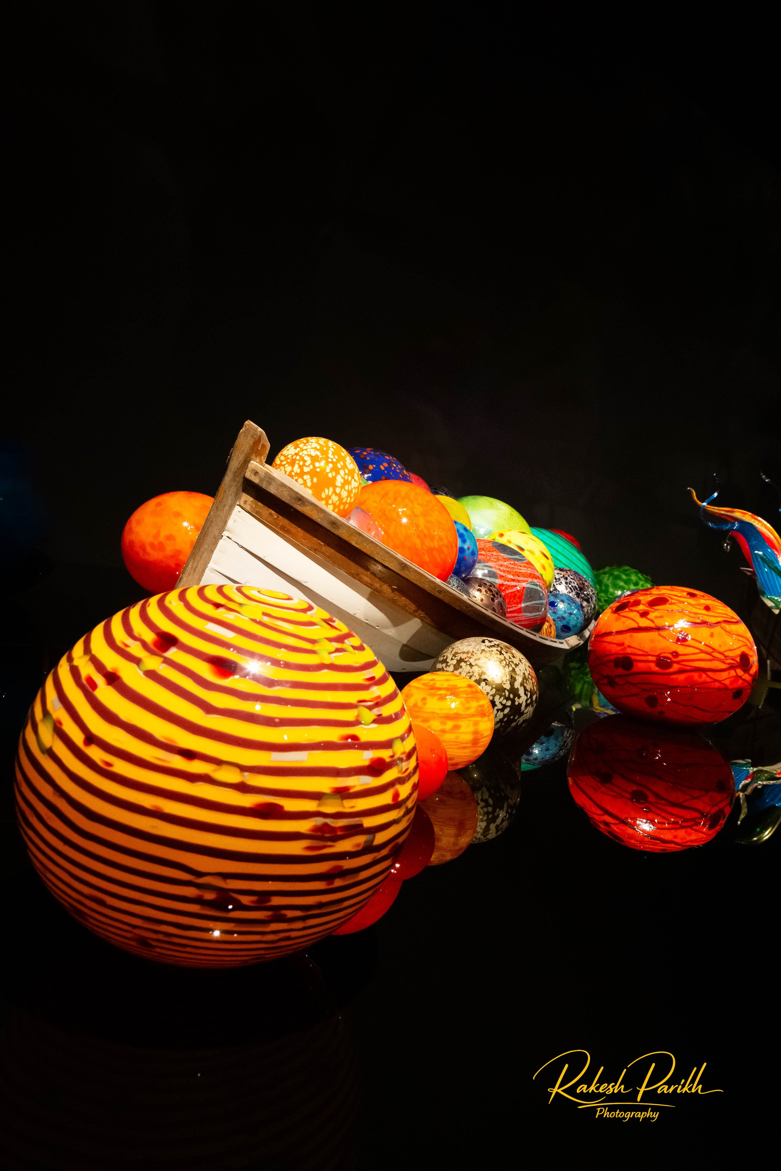 tulips and glass-14.jpg