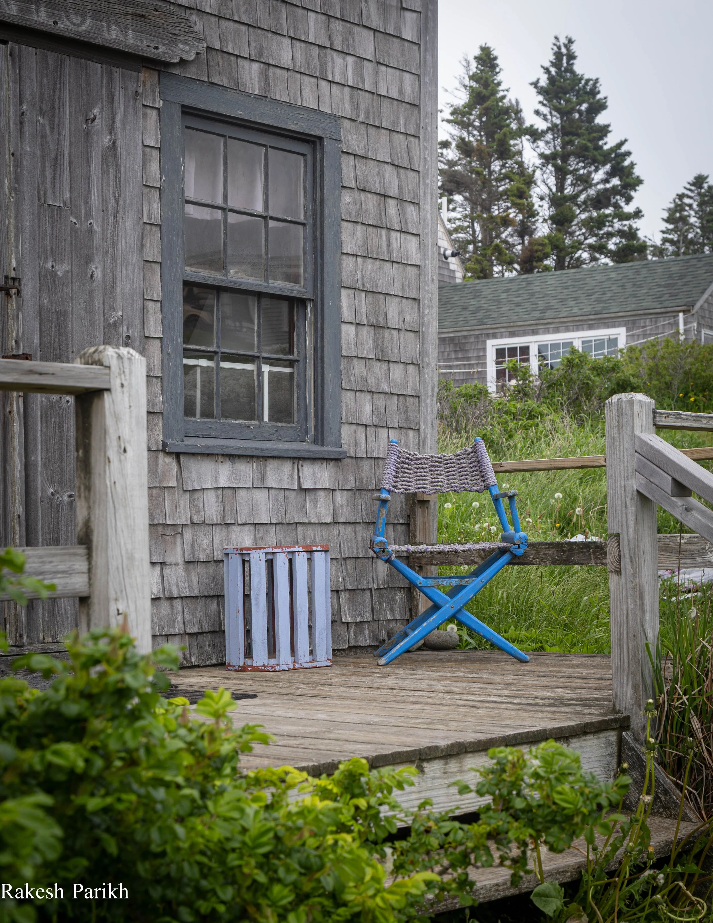 Monhegan Island ME-38.jpg