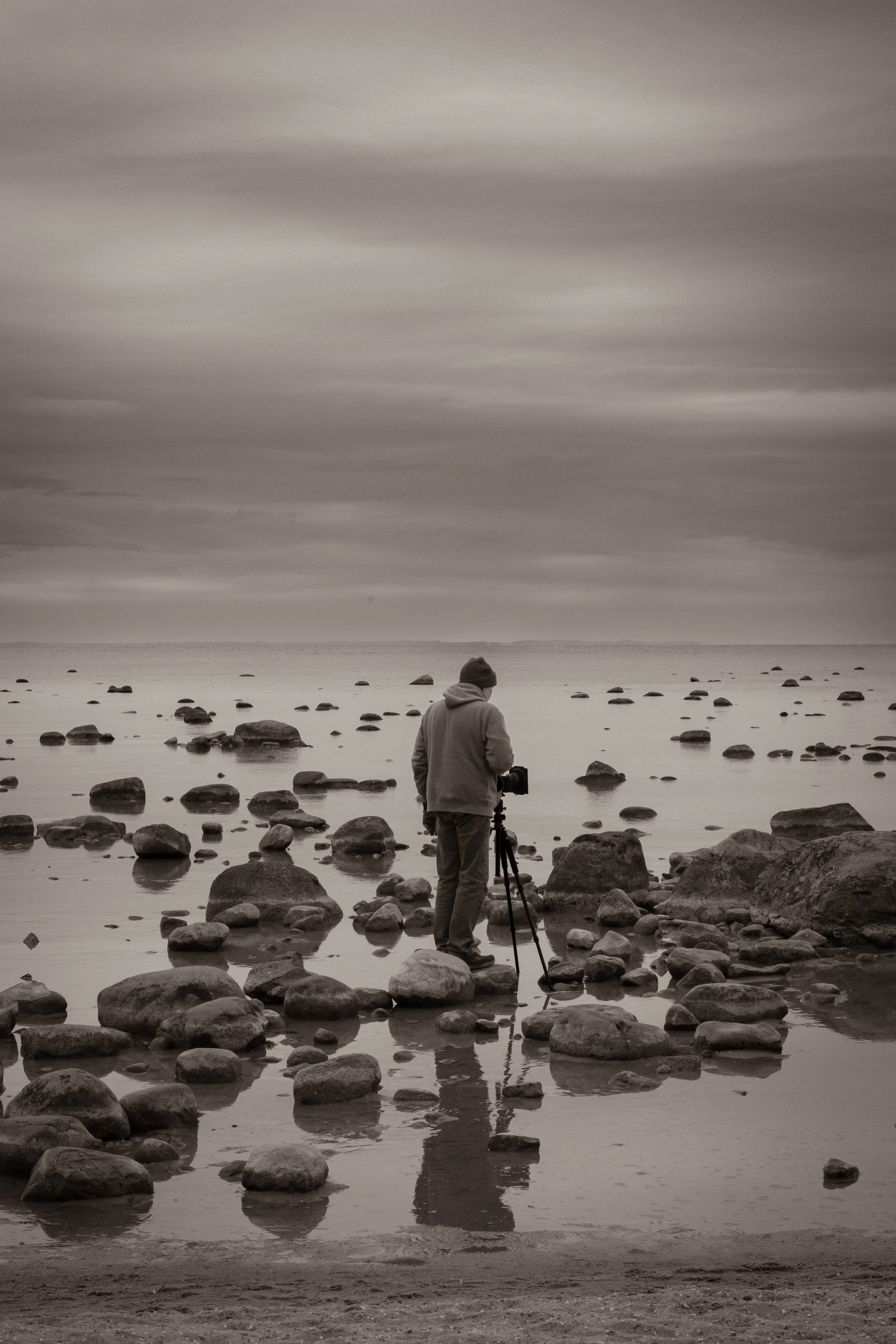 Traverse city-19.jpg